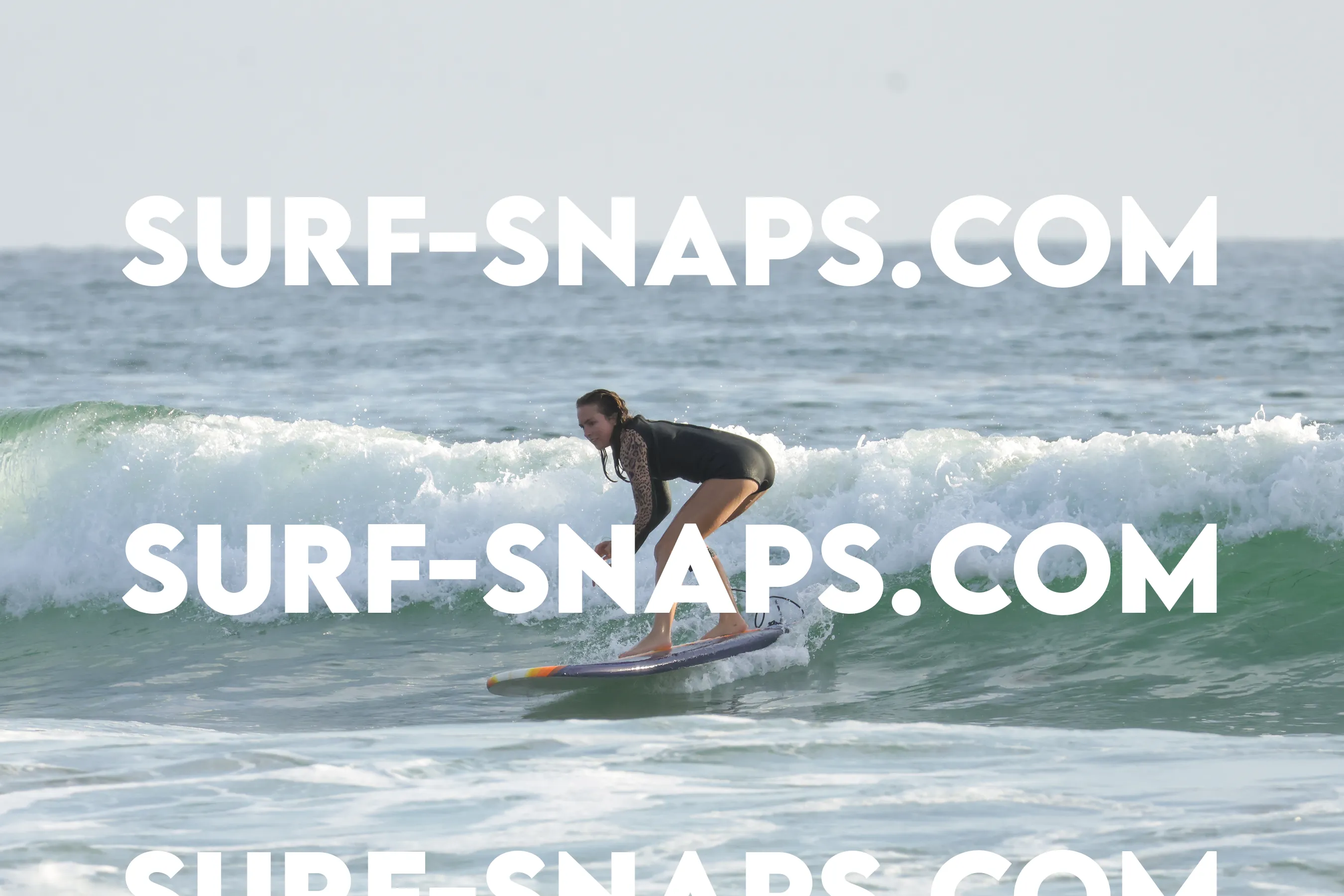tourmaline Surf park photo 175