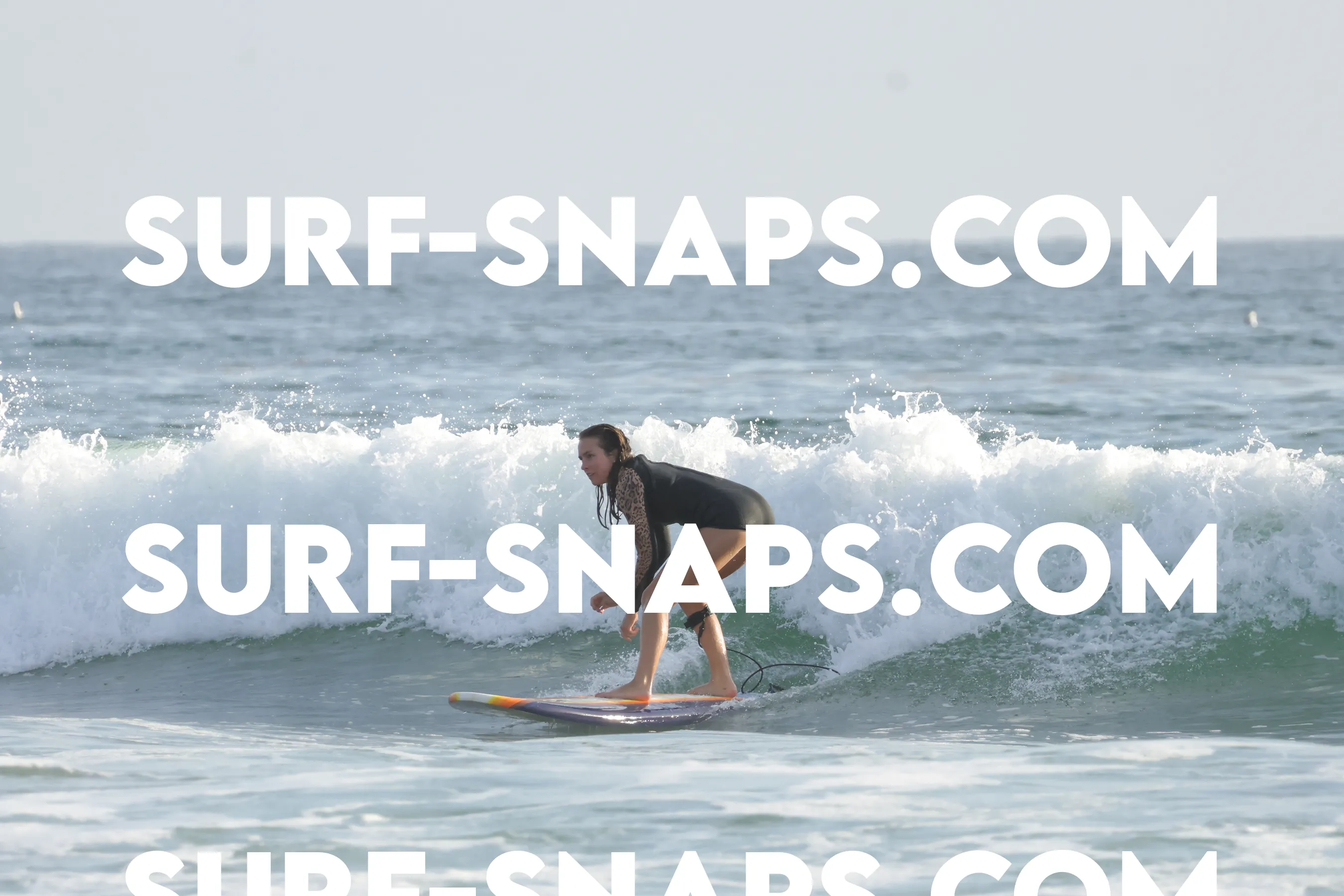 tourmaline Surf park photo 177