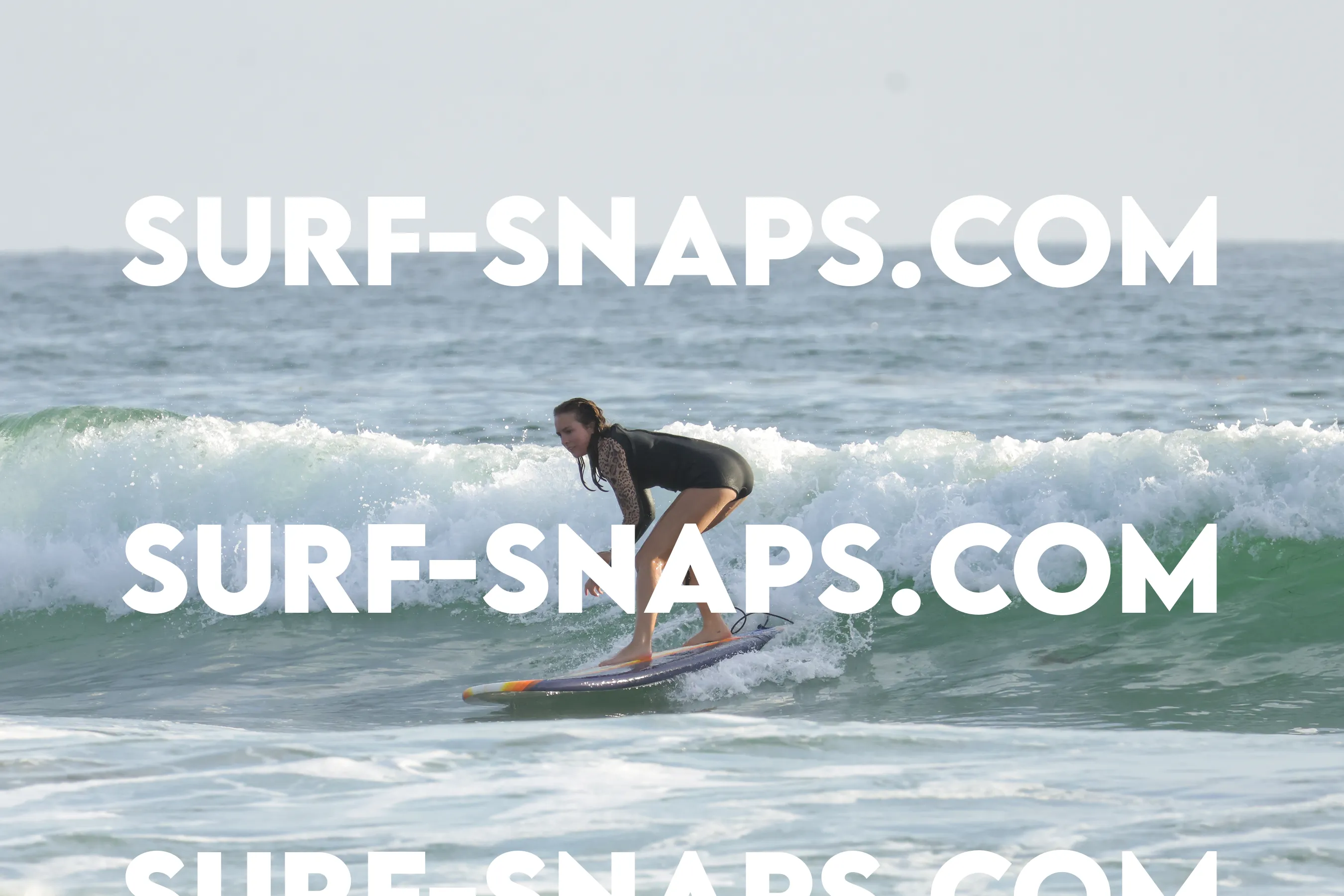 tourmaline Surf park photo 176