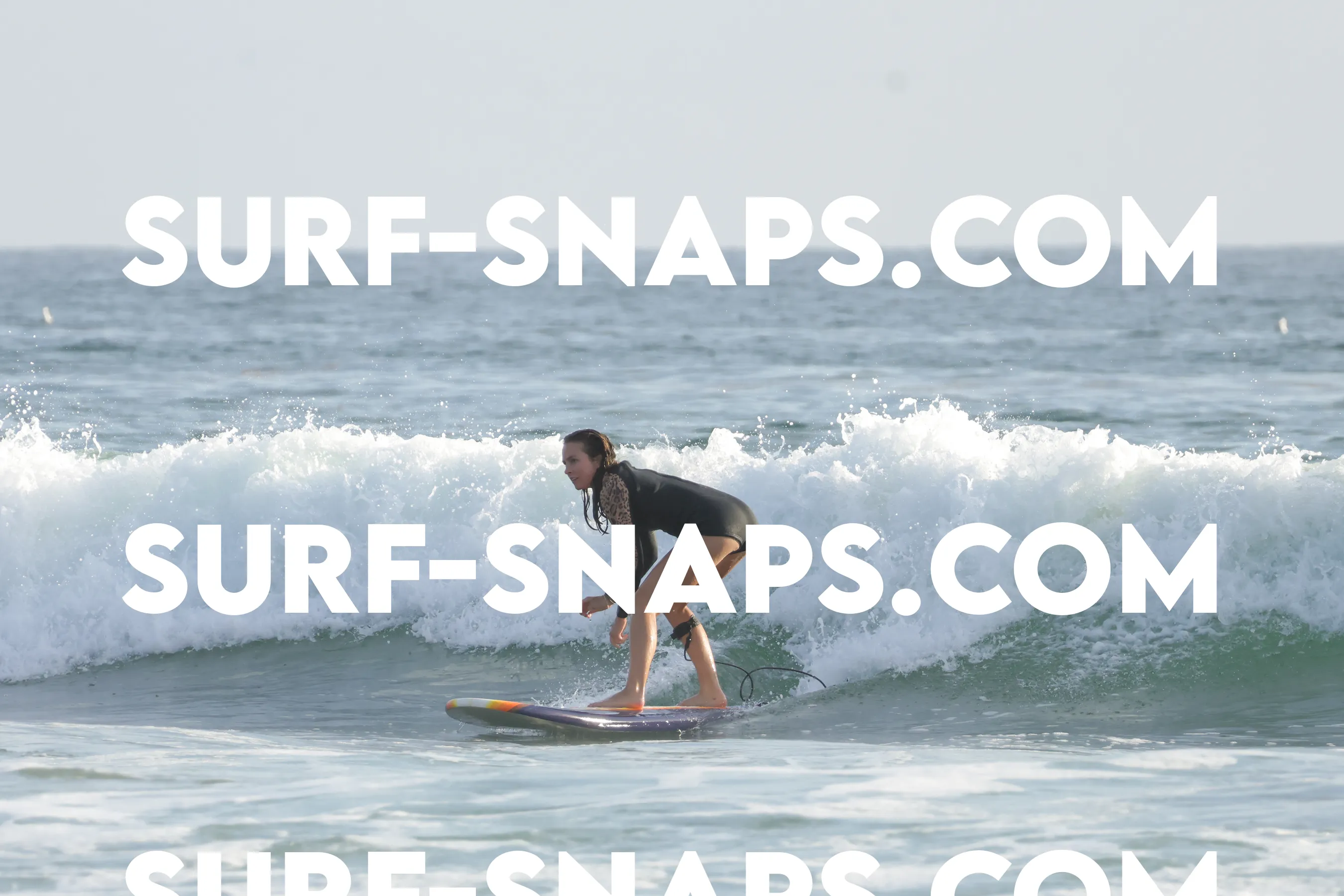 tourmaline Surf park photo 178