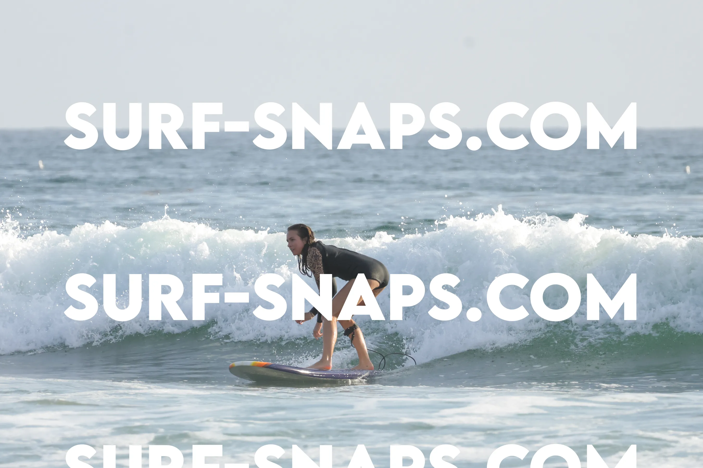 tourmaline Surf park photo 179