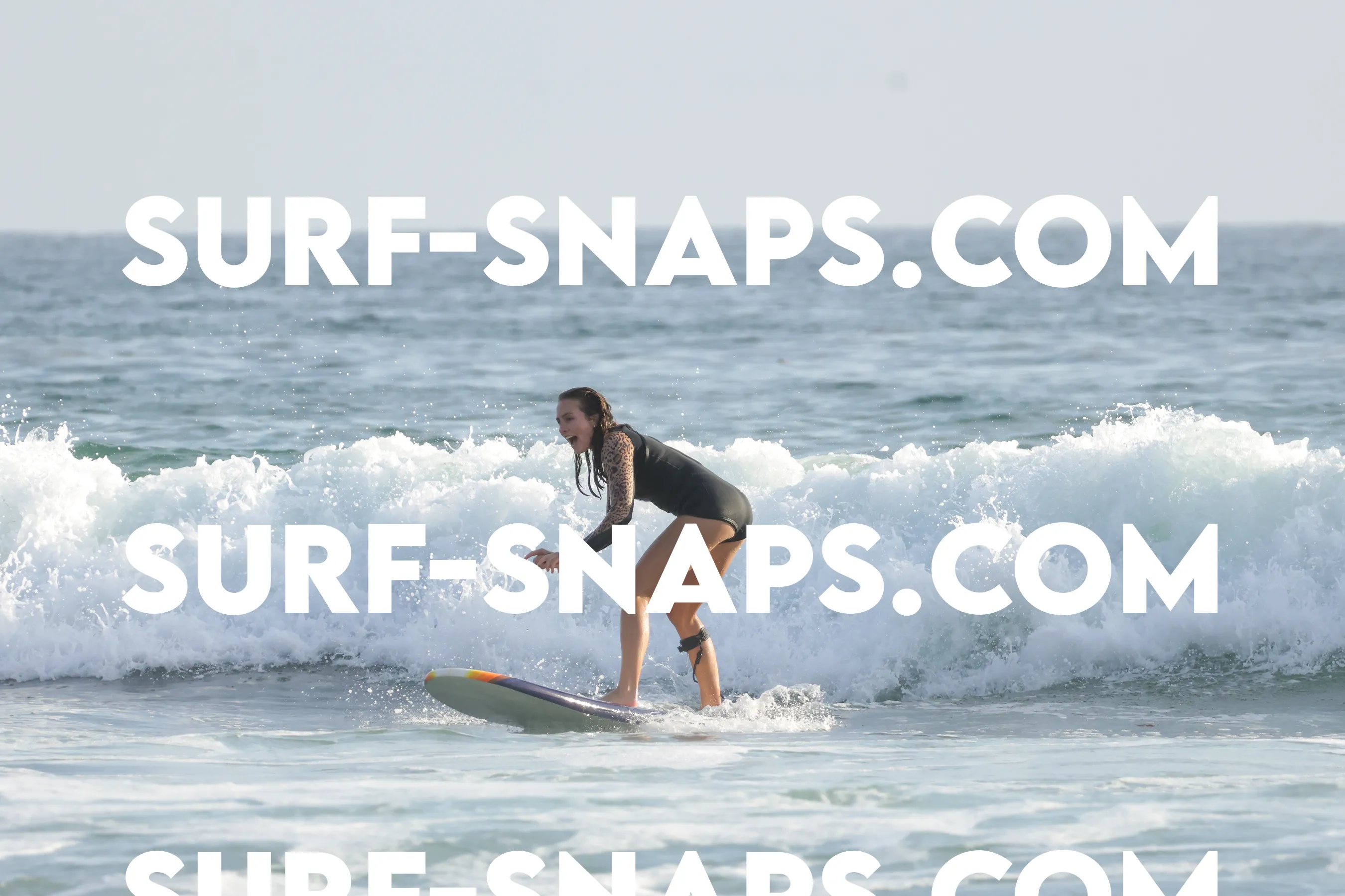 tourmaline Surf park photo 181