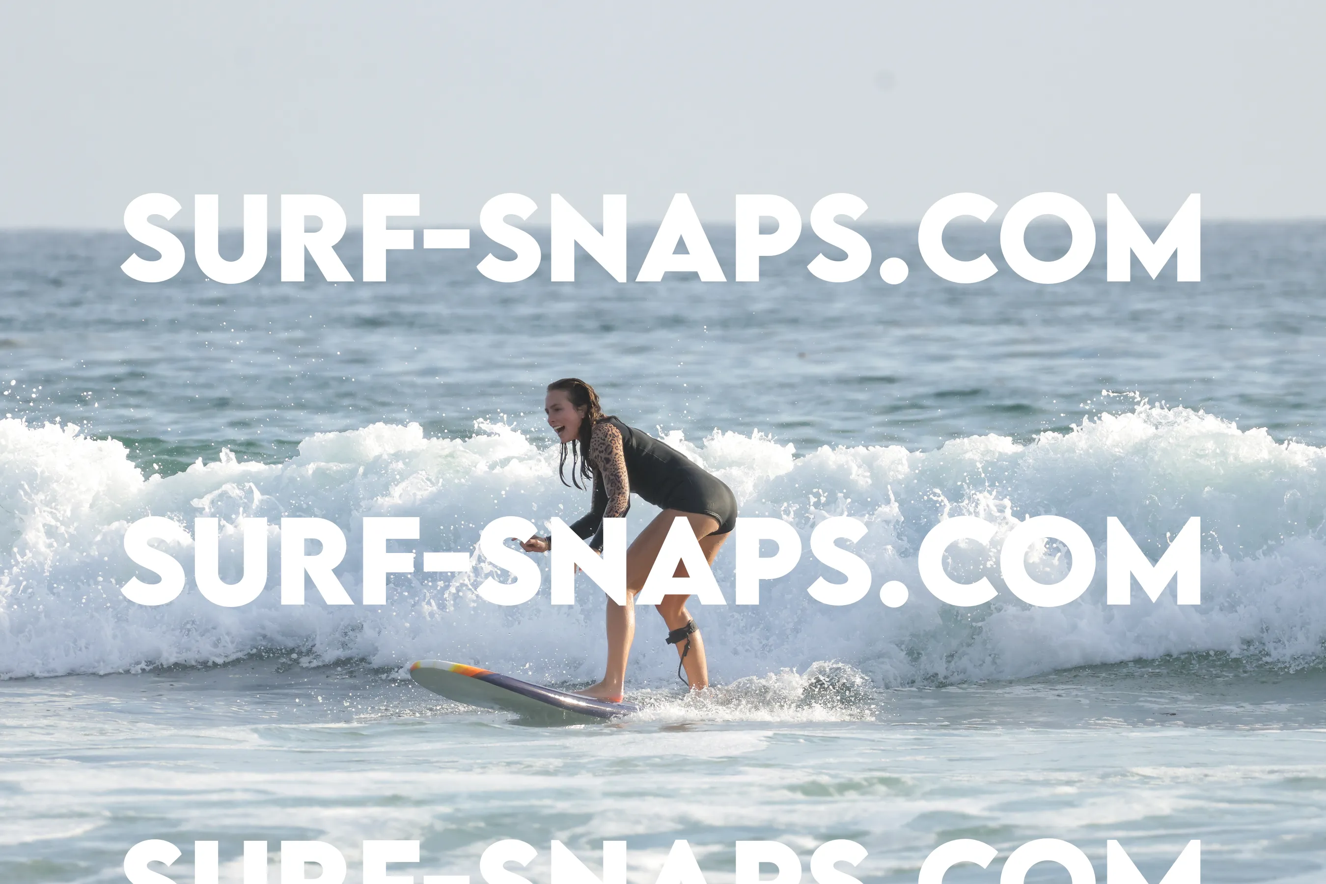 tourmaline Surf park photo 182