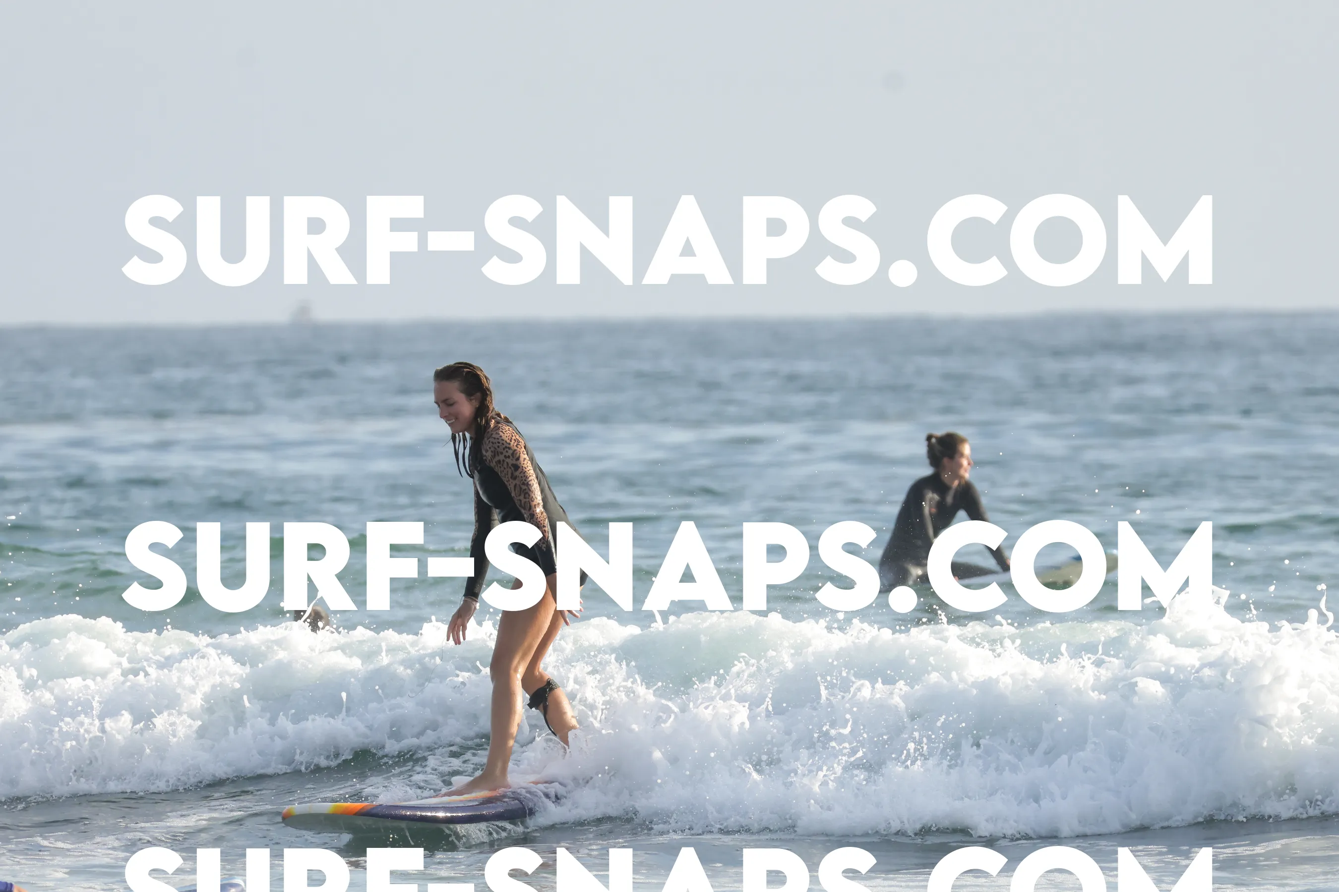tourmaline Surf park photo 183