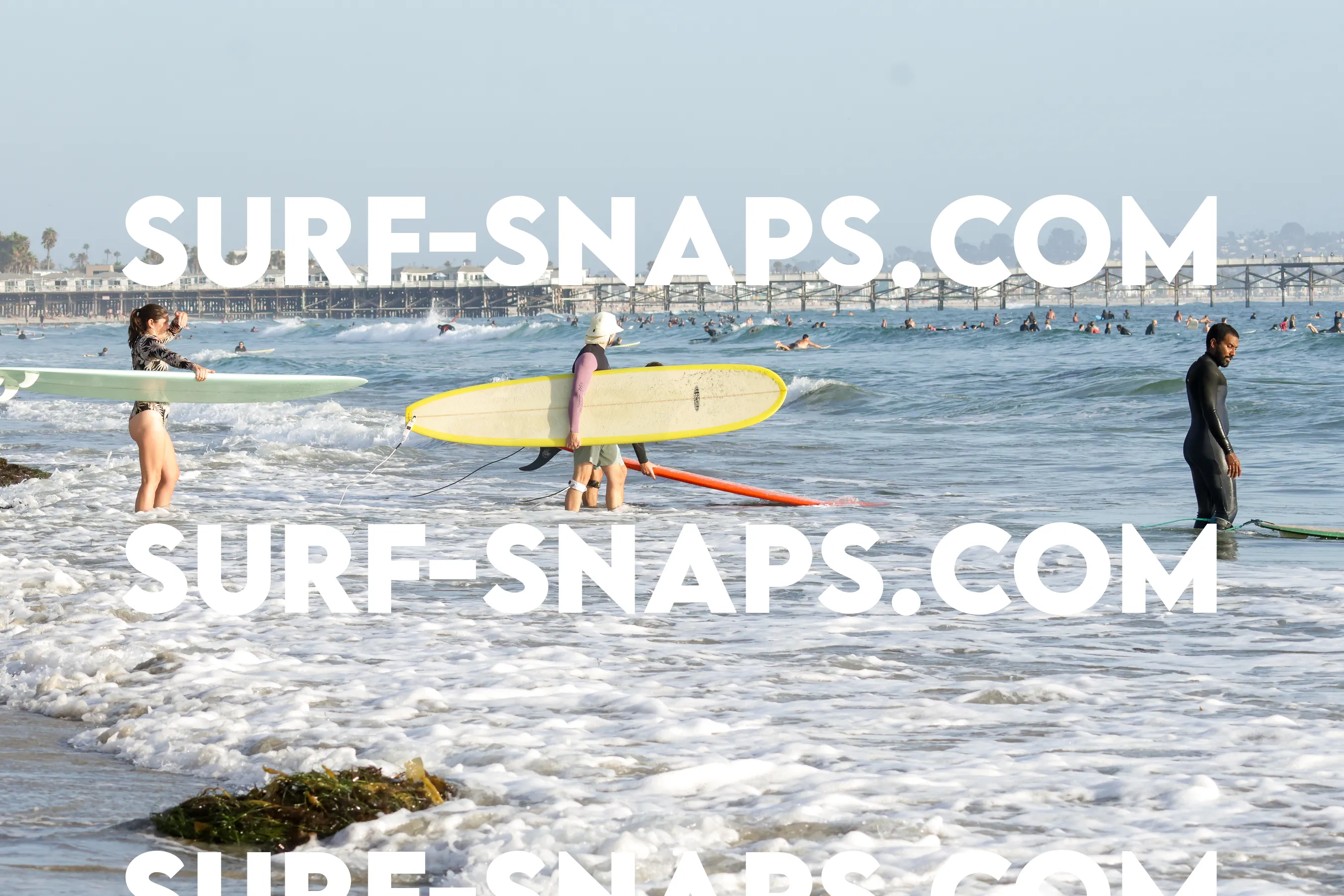 tourmaline Surf park photo 185