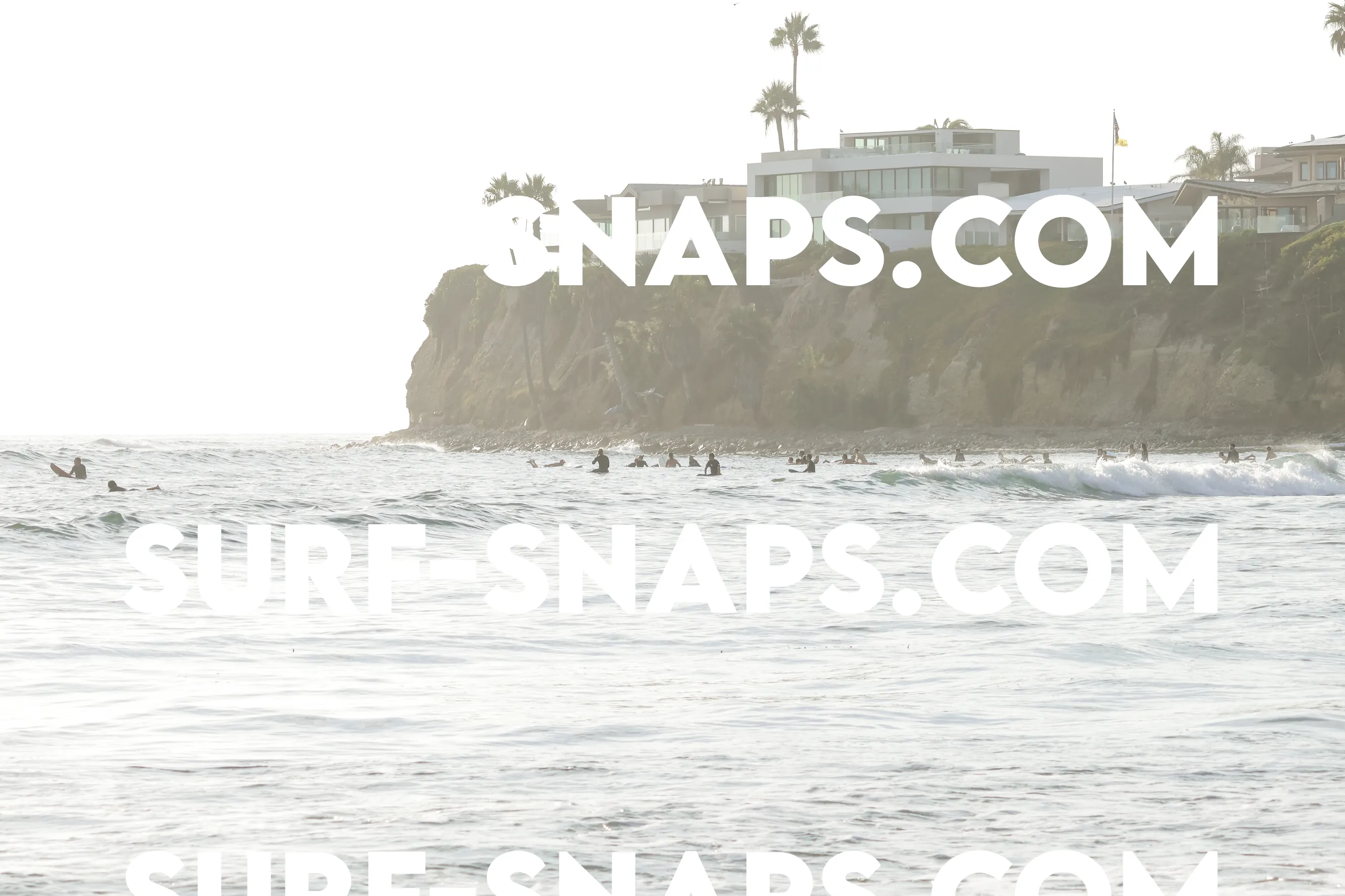 tourmaline Surf park photo 186