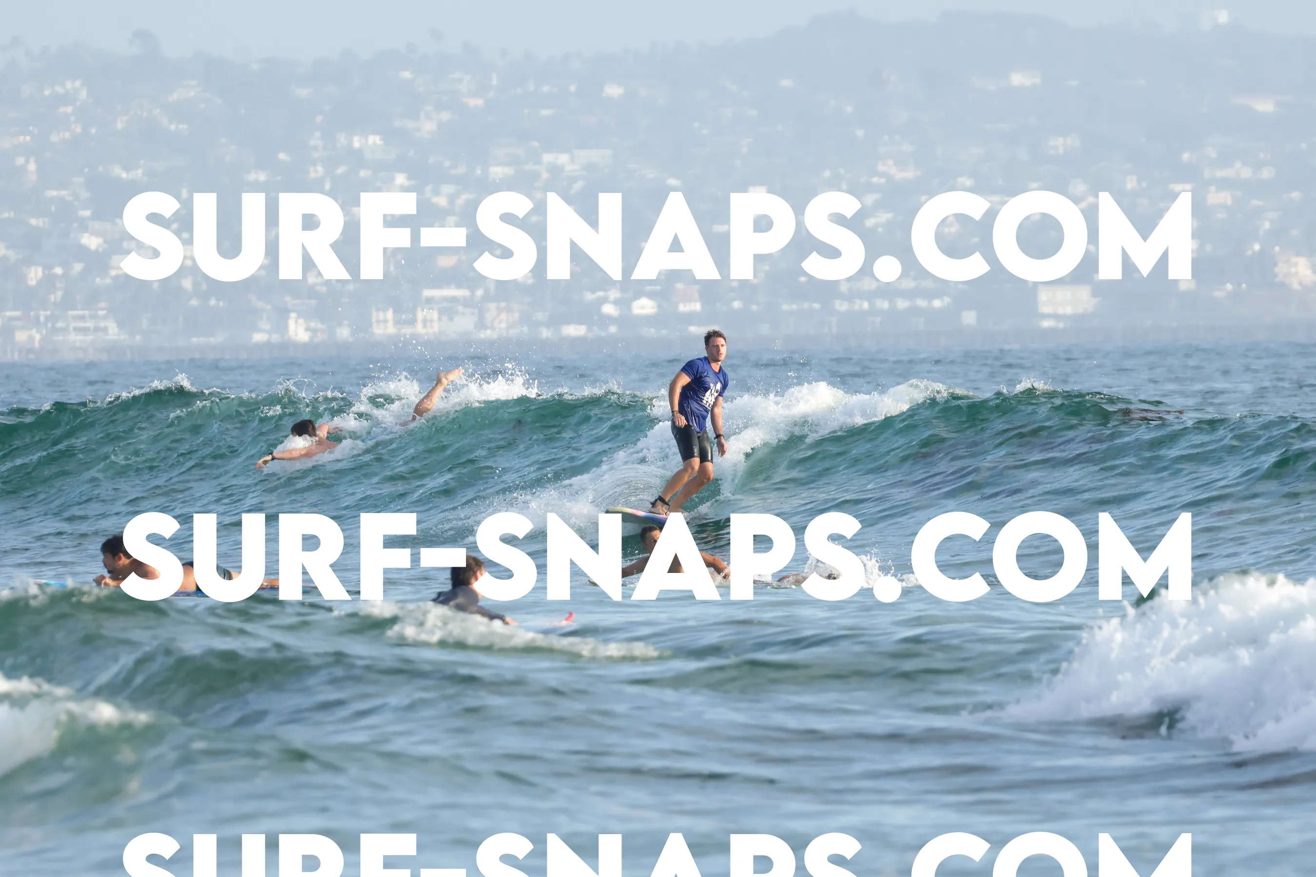 tourmaline Surf park photo 187