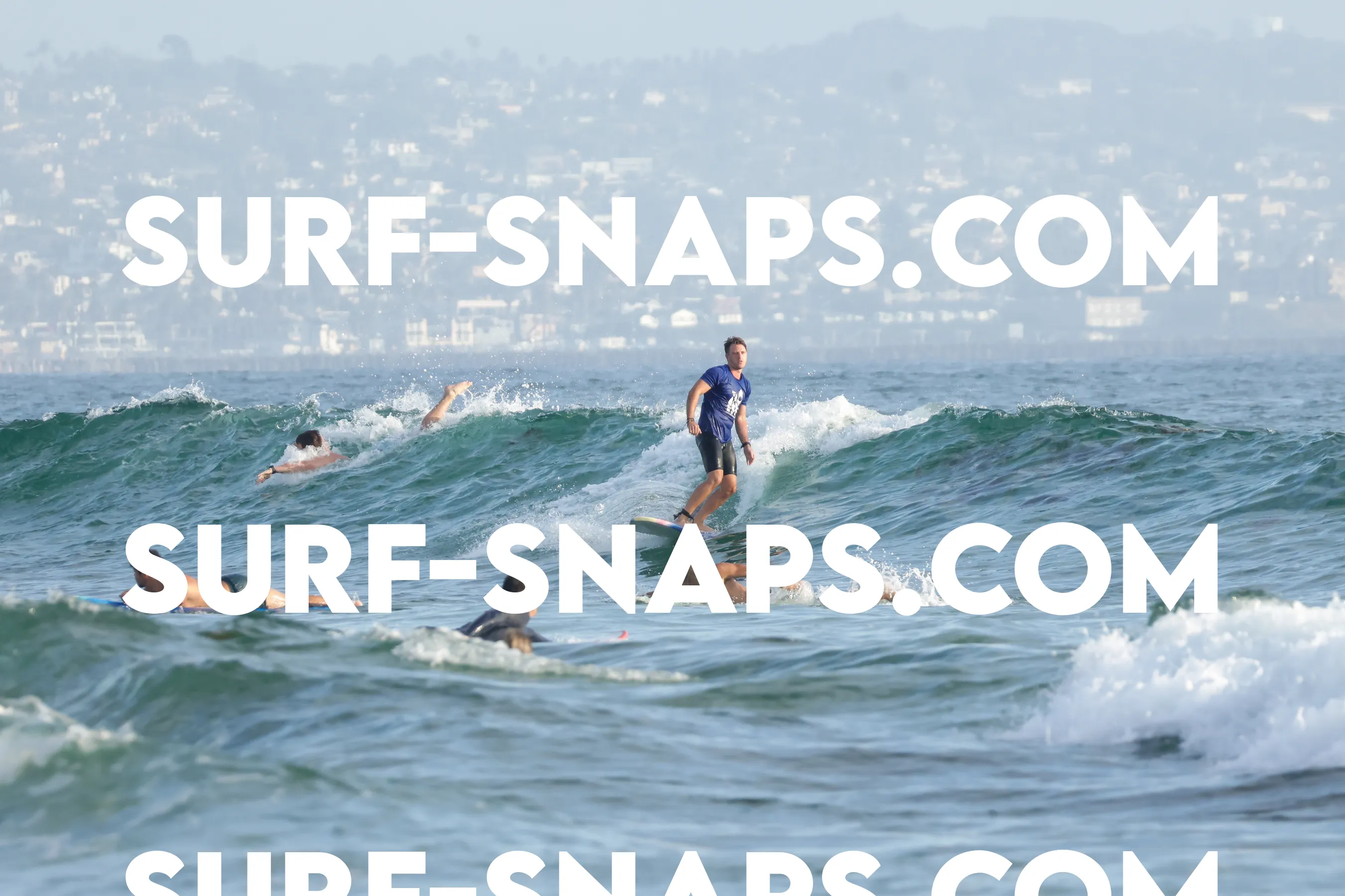 tourmaline Surf park photo 188