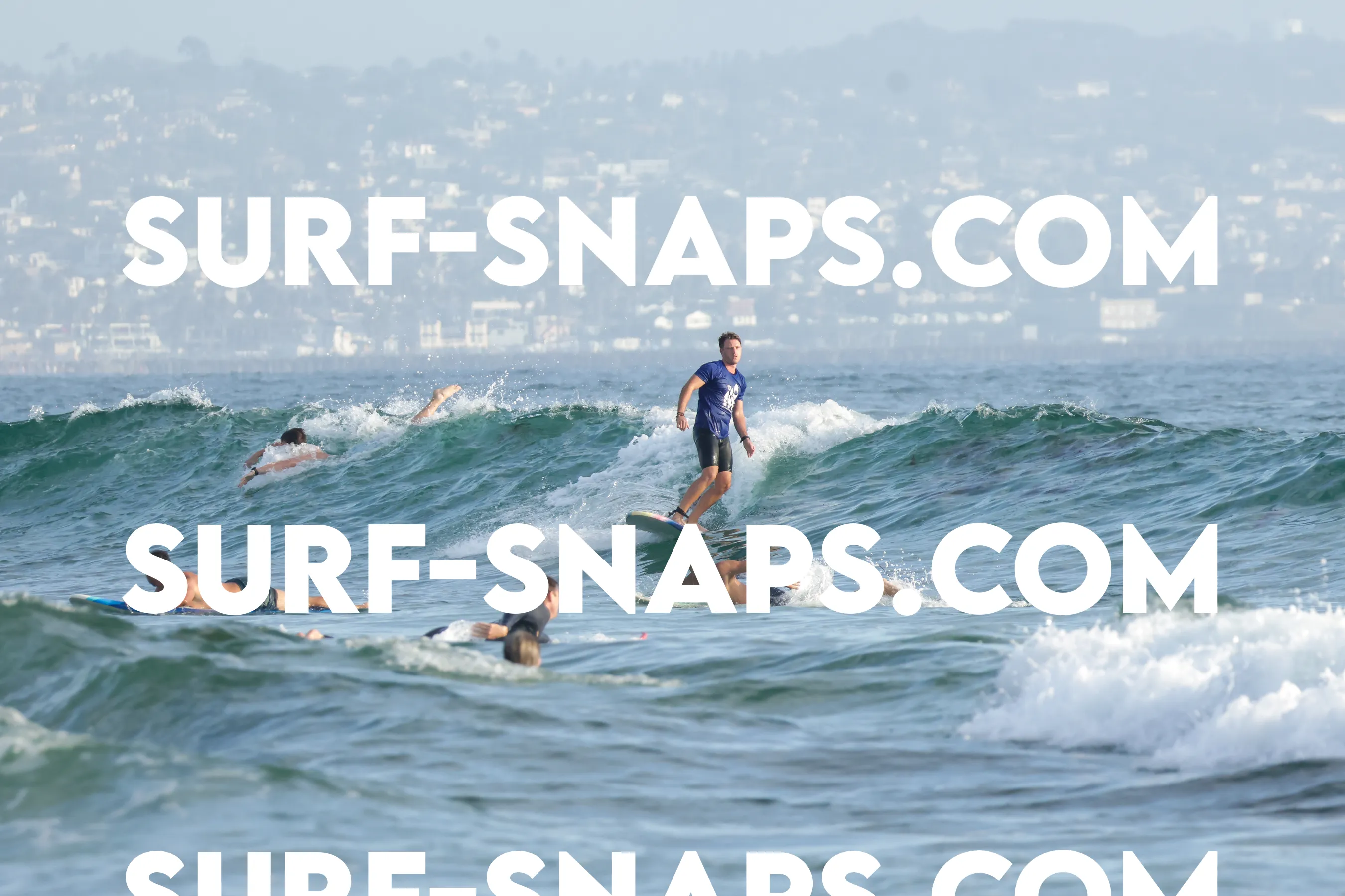 tourmaline Surf park photo 189