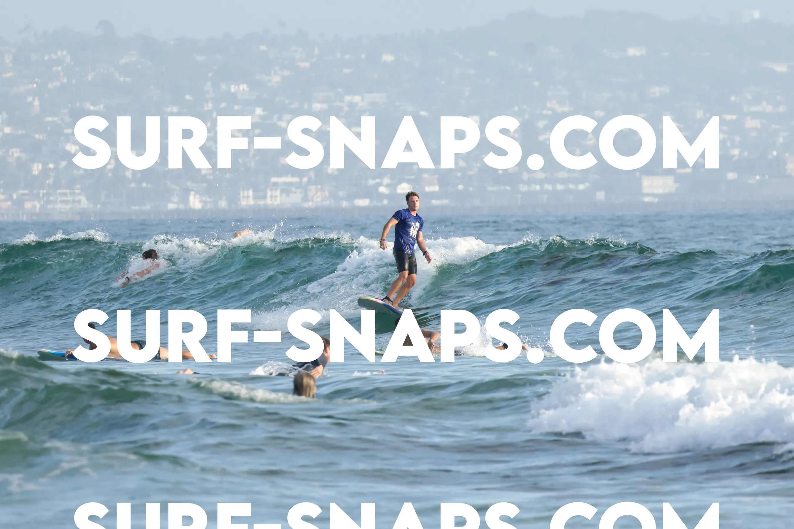 tourmaline Surf park photo 190