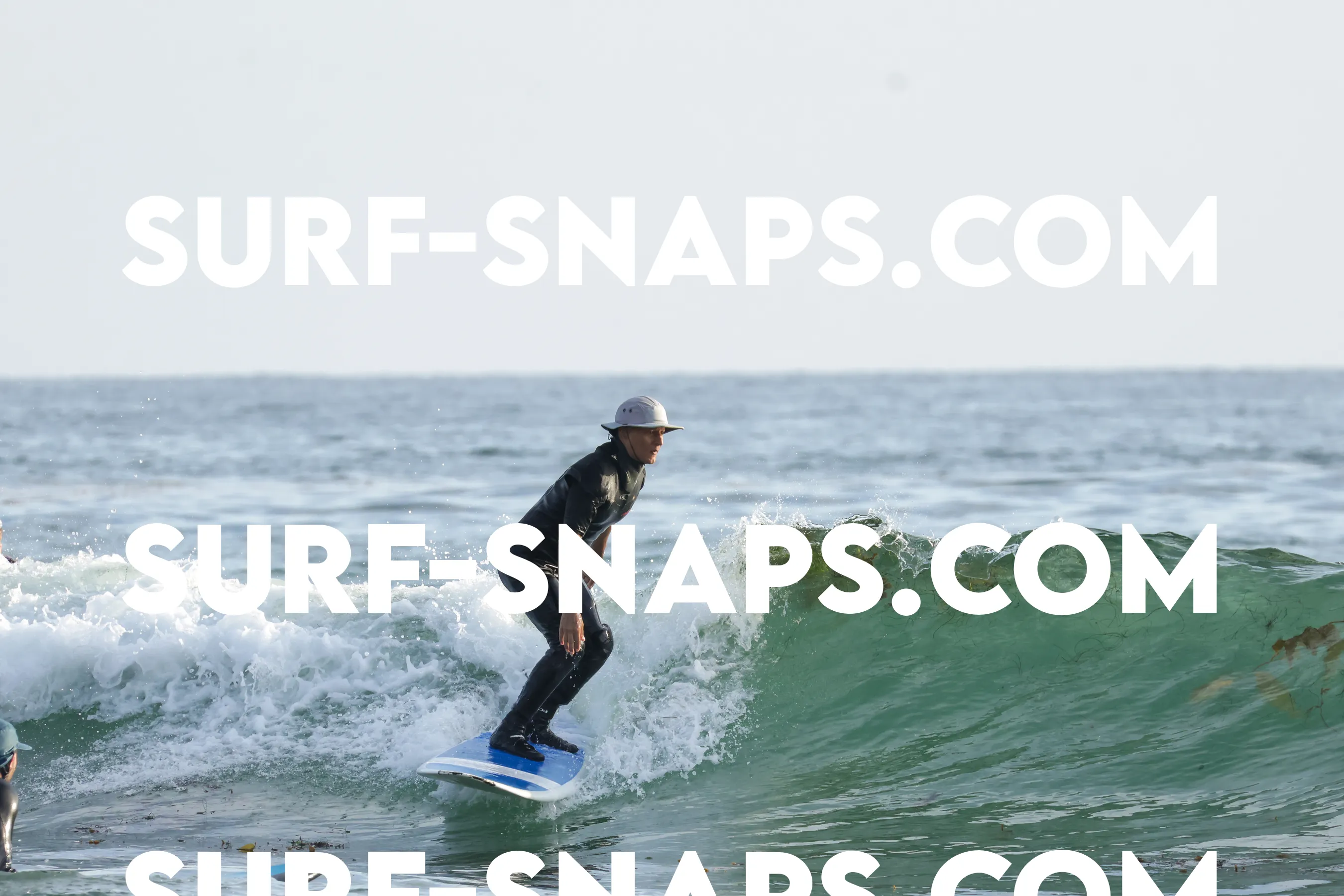 tourmaline Surf park photo 191
