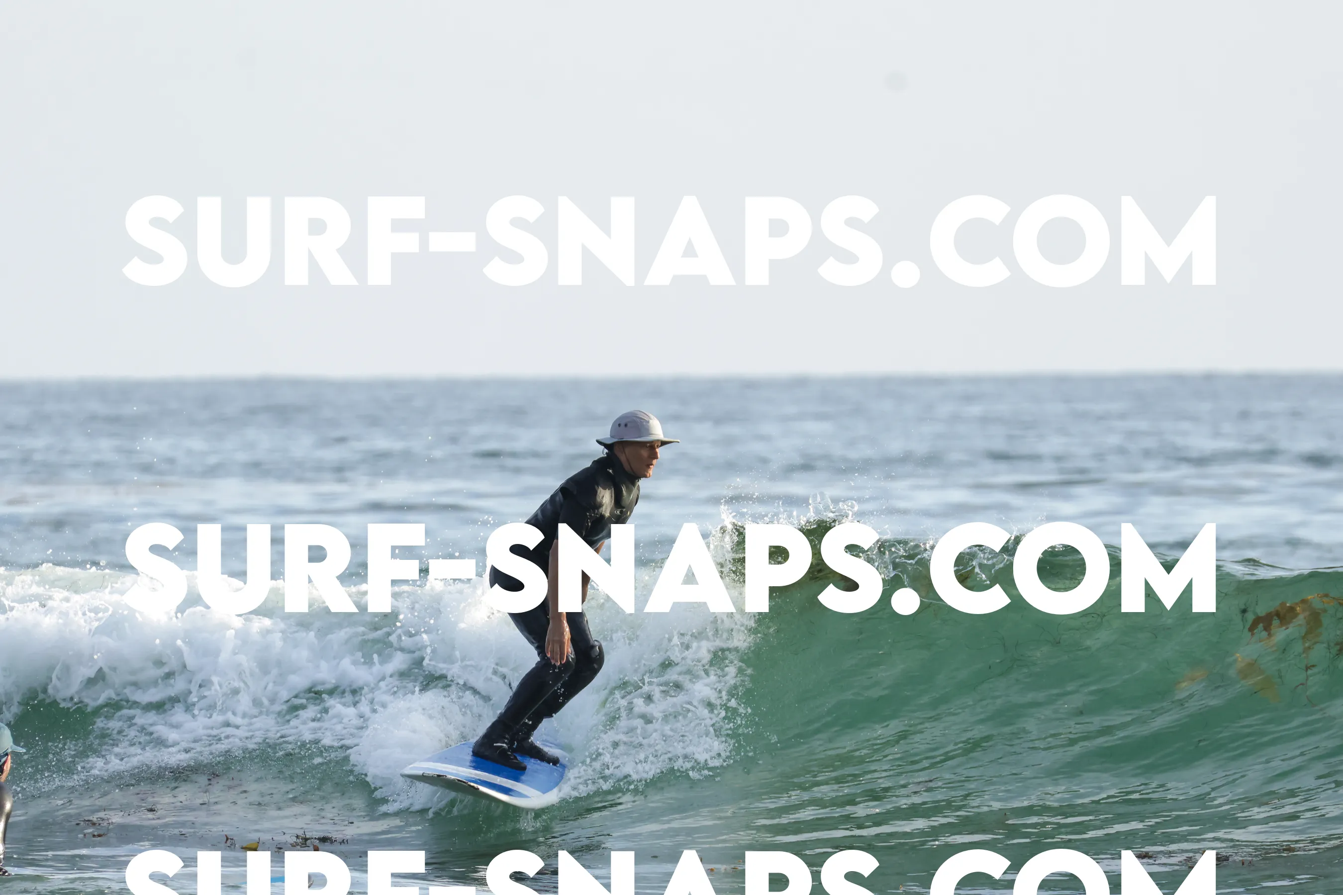 tourmaline Surf park photo 192