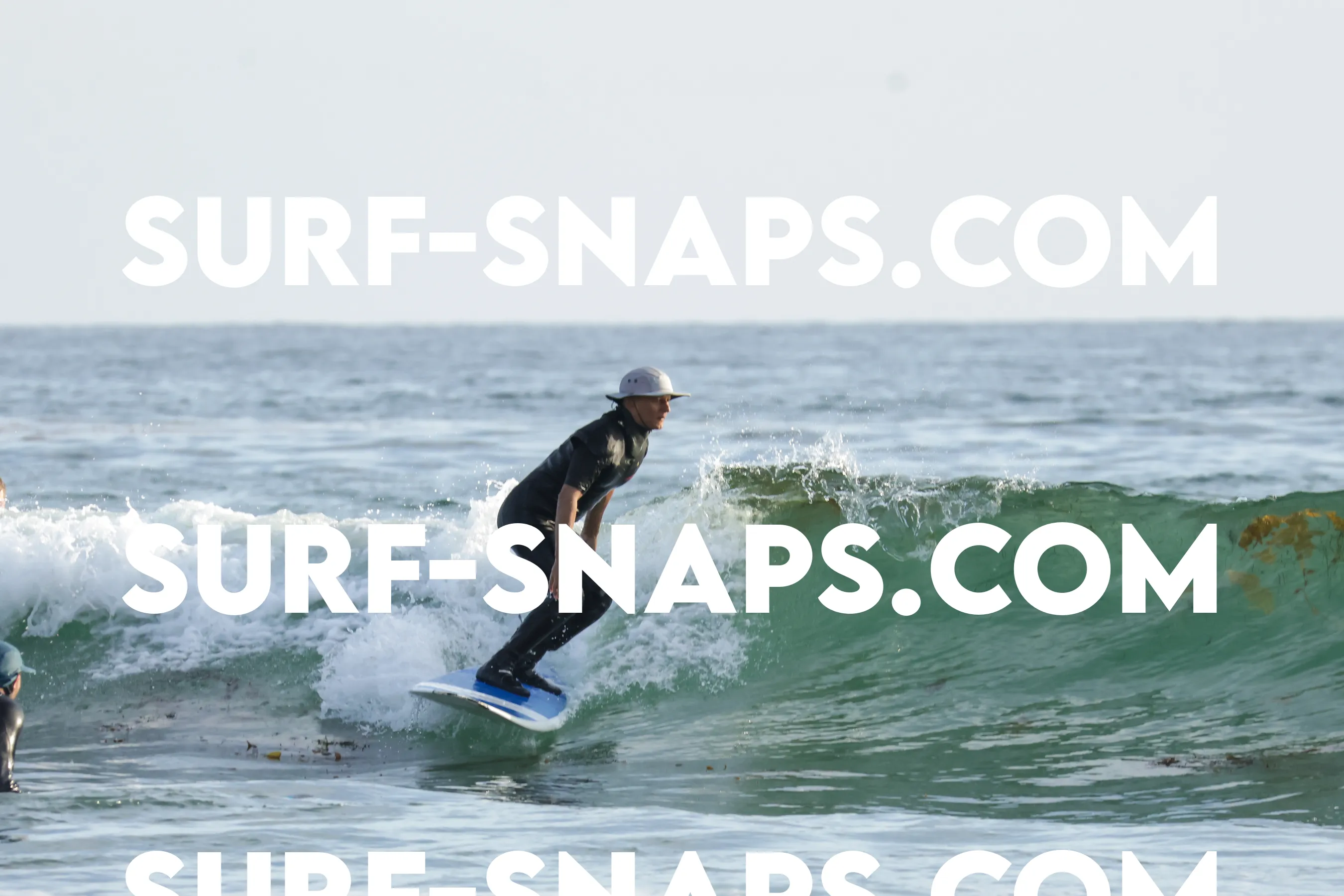 tourmaline Surf park photo 193
