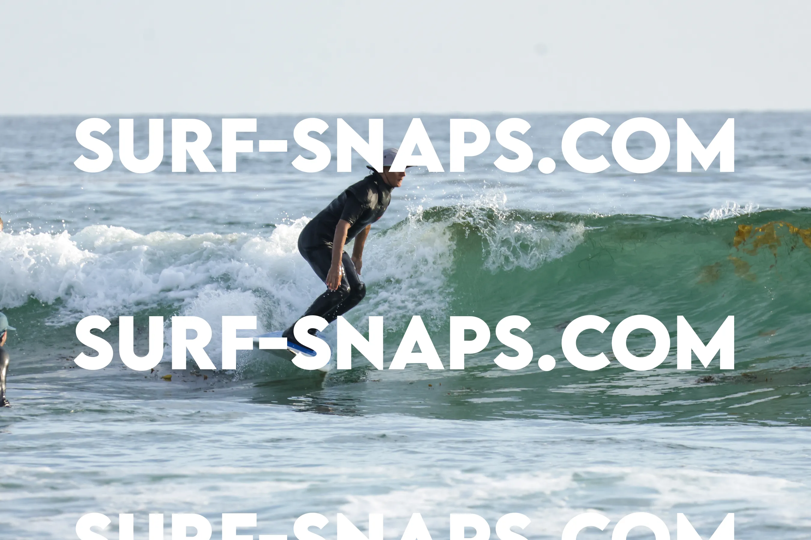 tourmaline Surf park photo 194