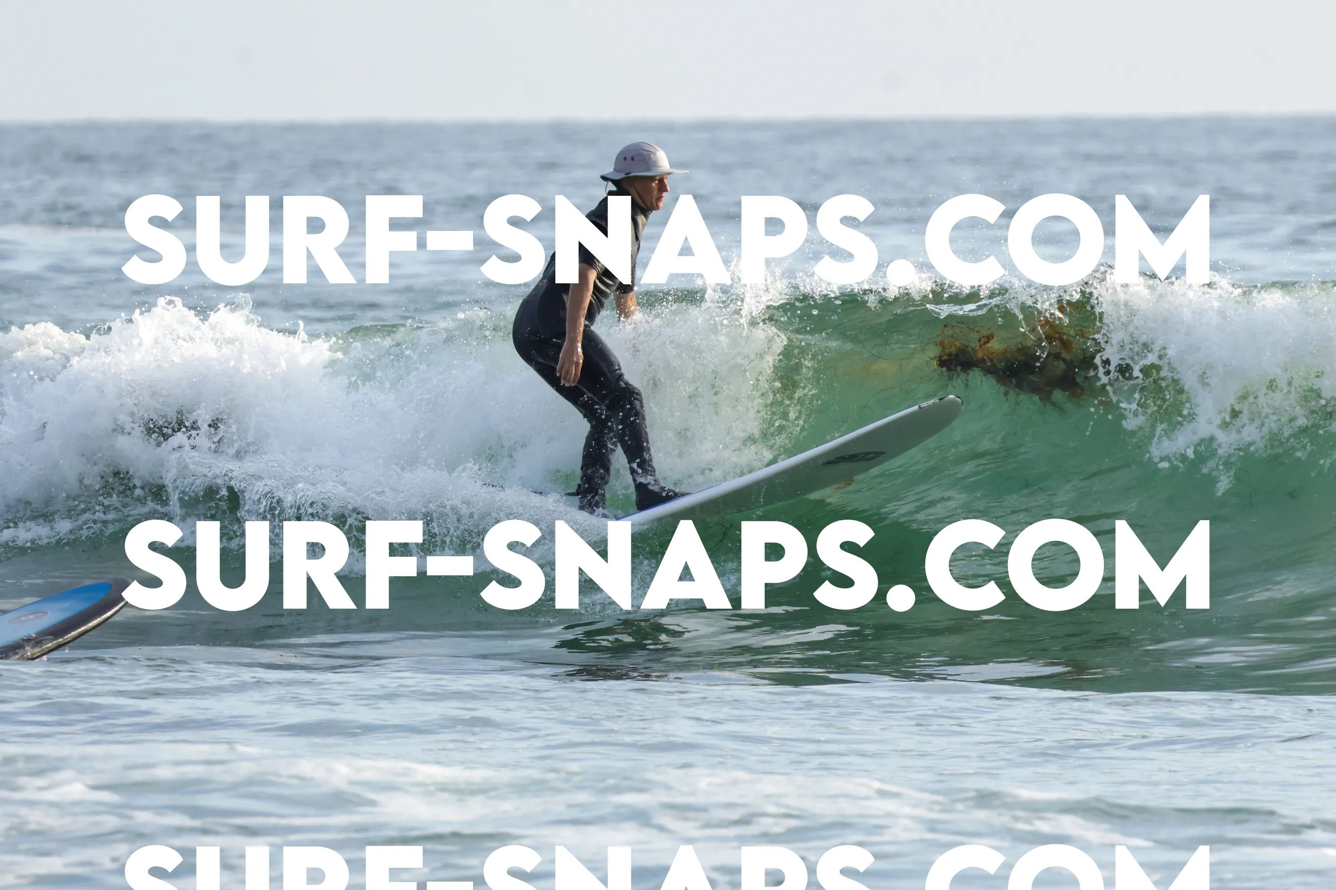 tourmaline Surf park photo 195