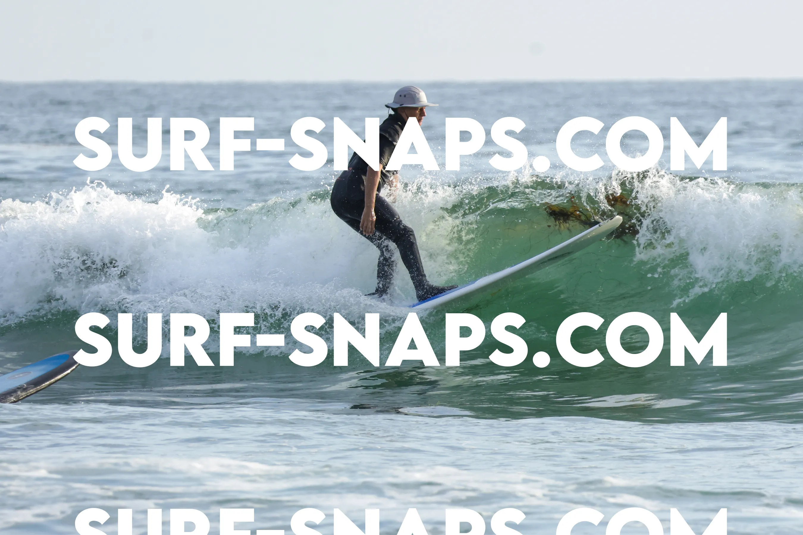 tourmaline Surf park photo 196