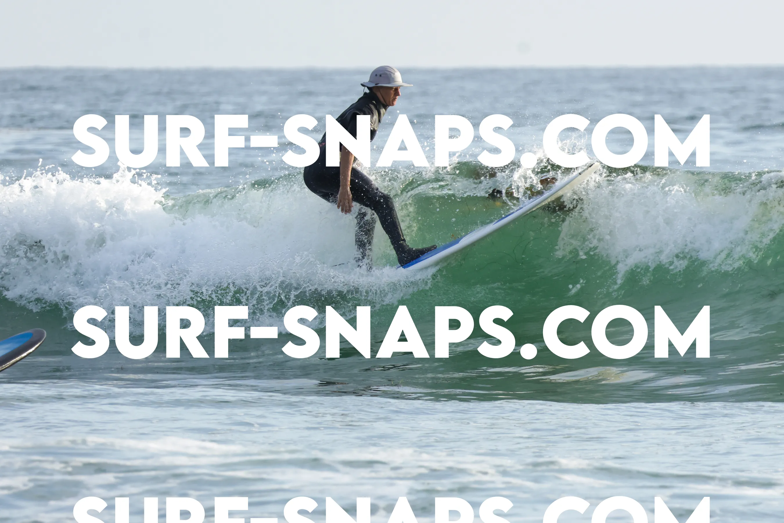 tourmaline Surf park photo 197