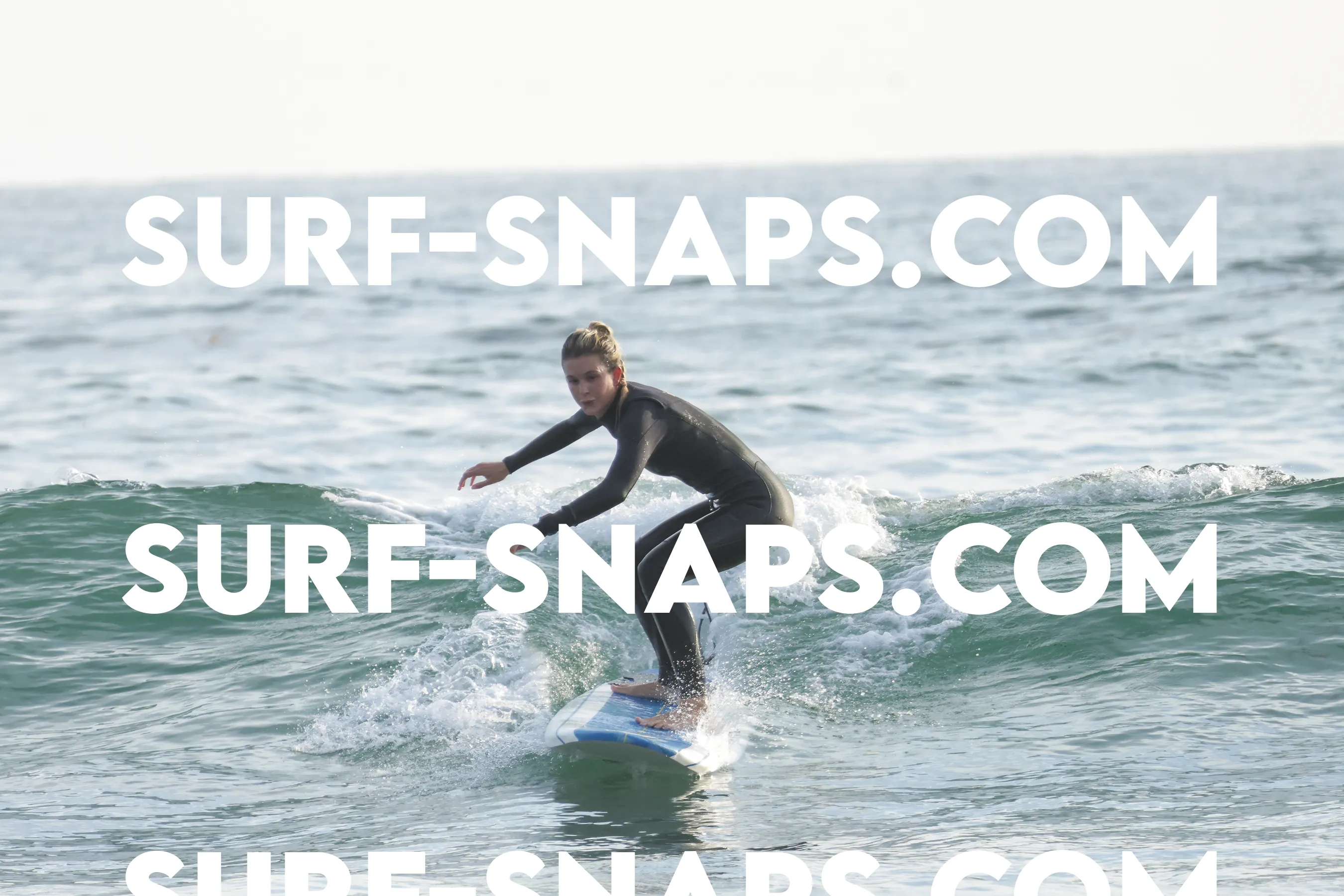 tourmaline Surf park photo 202