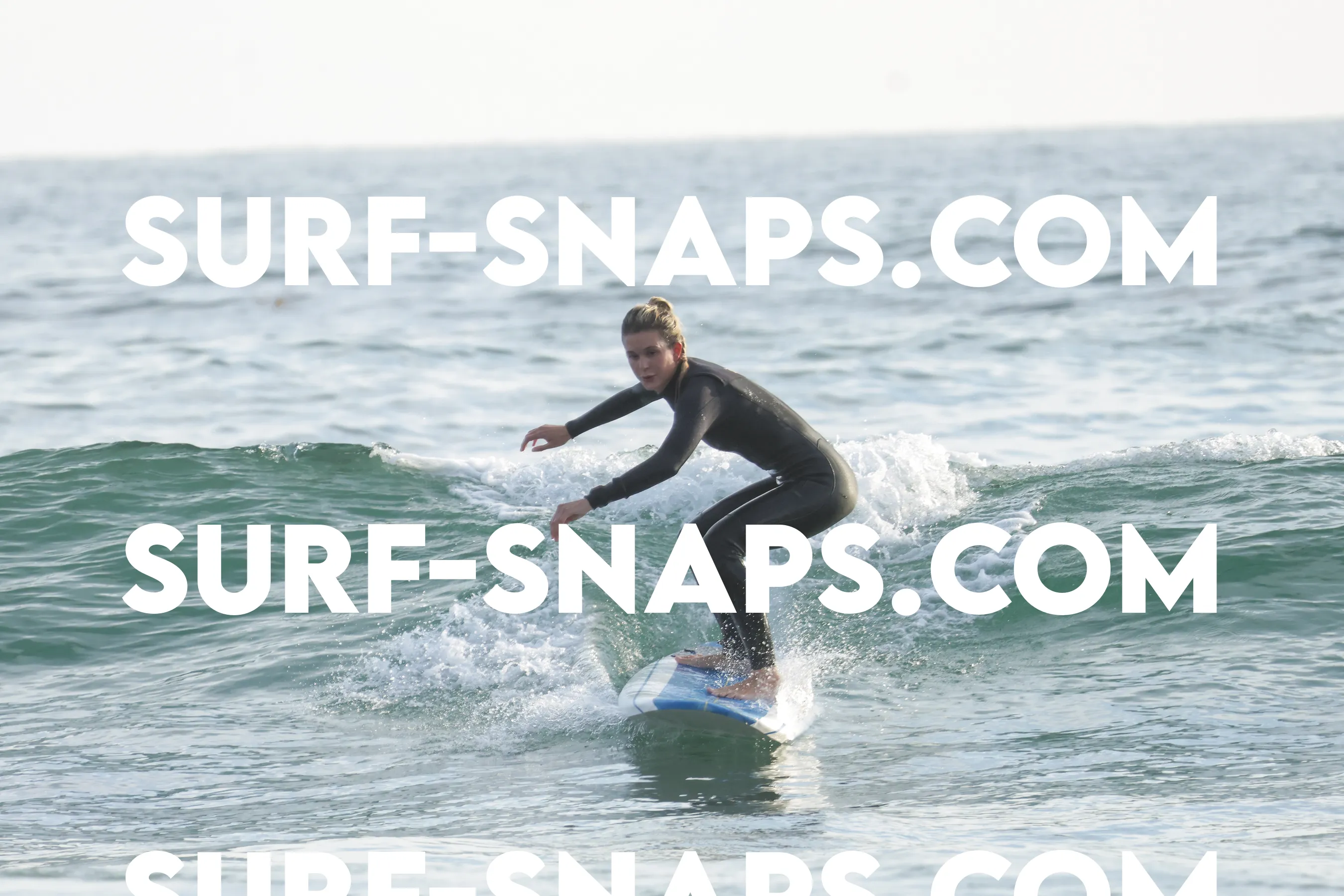 tourmaline Surf park photo 203