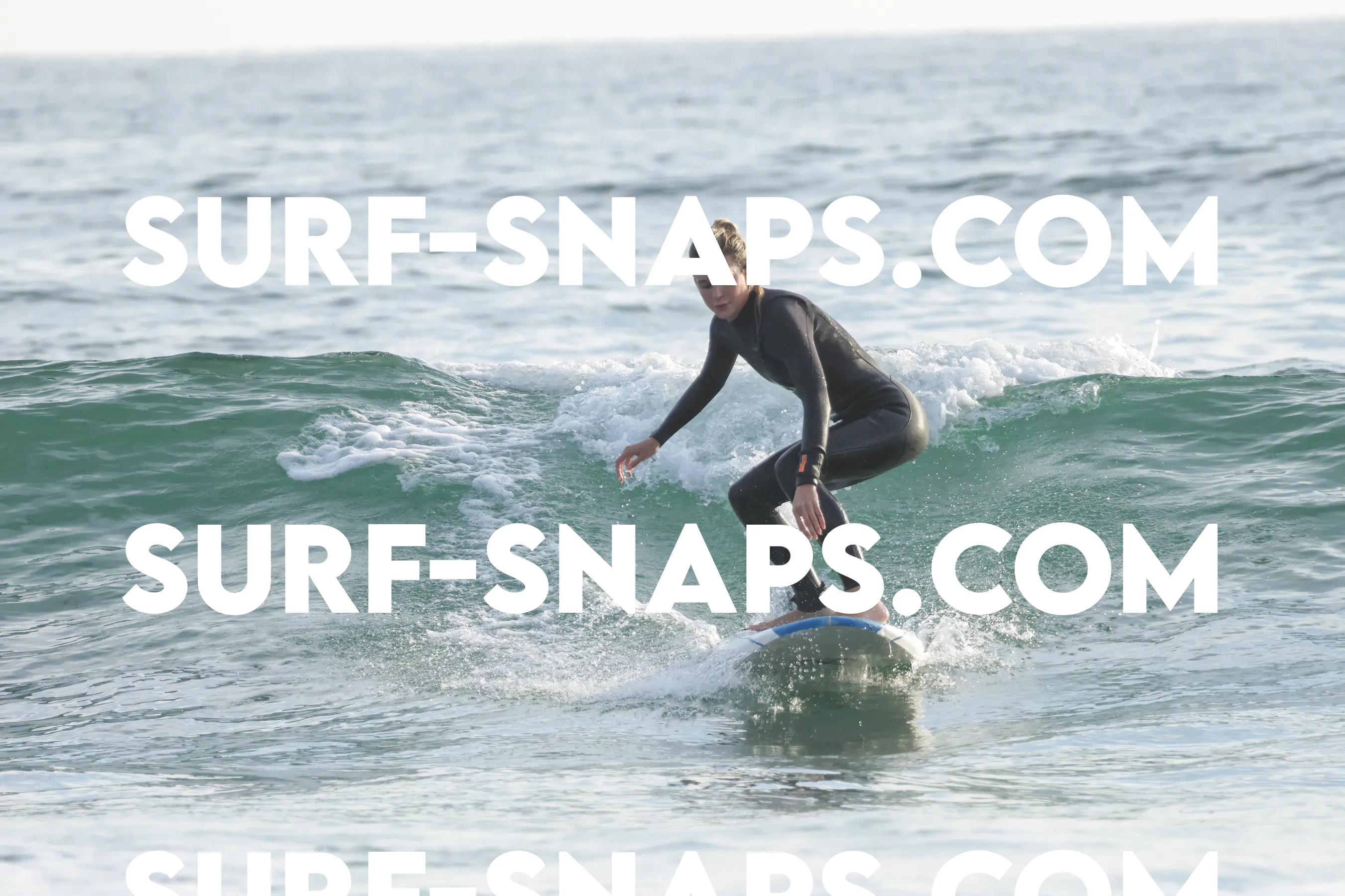 tourmaline Surf park photo 204