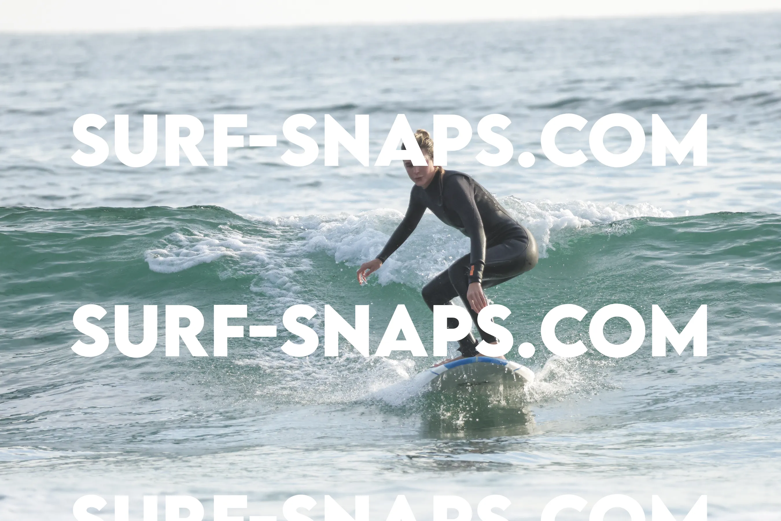 tourmaline Surf park photo 205