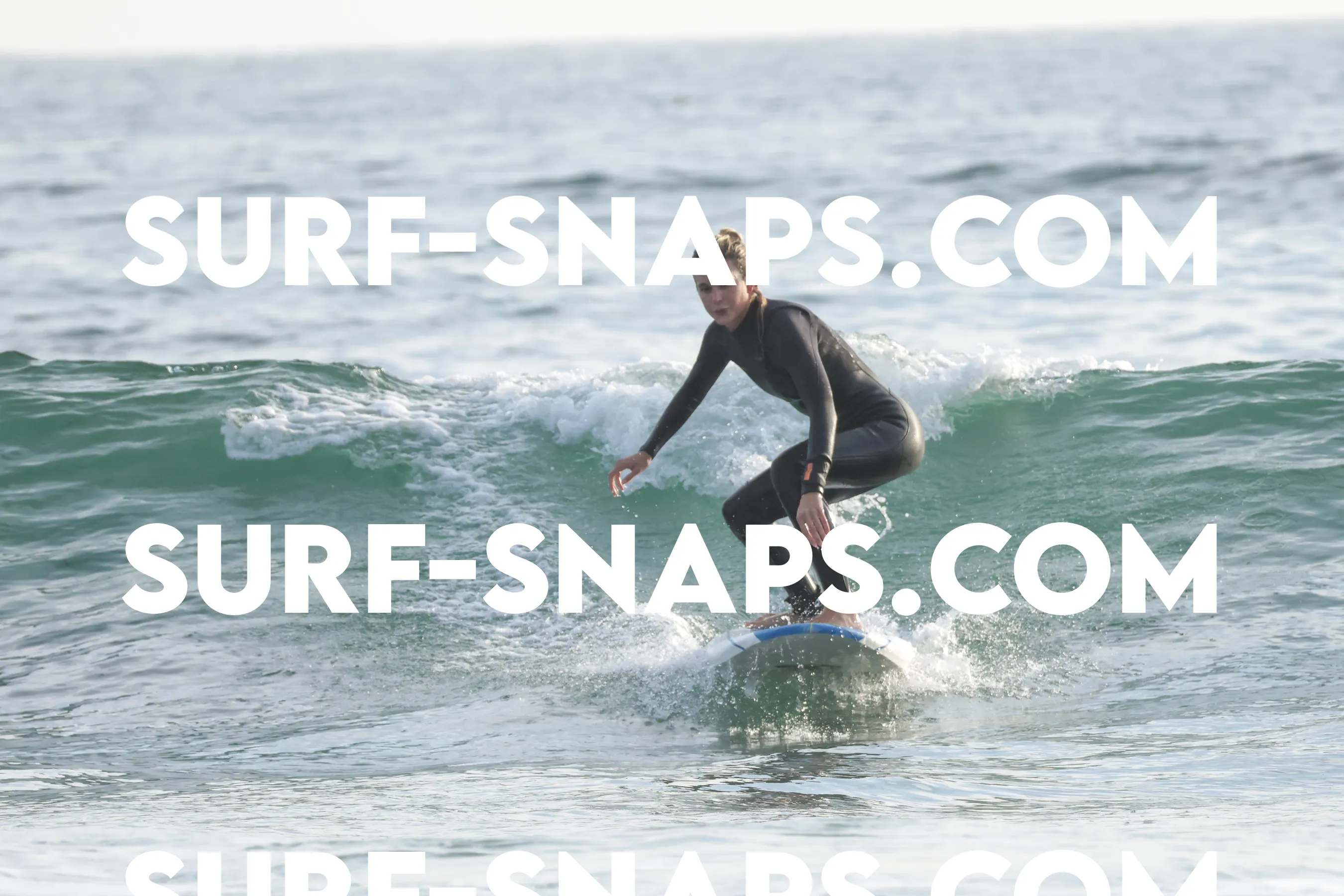 tourmaline Surf park photo 206