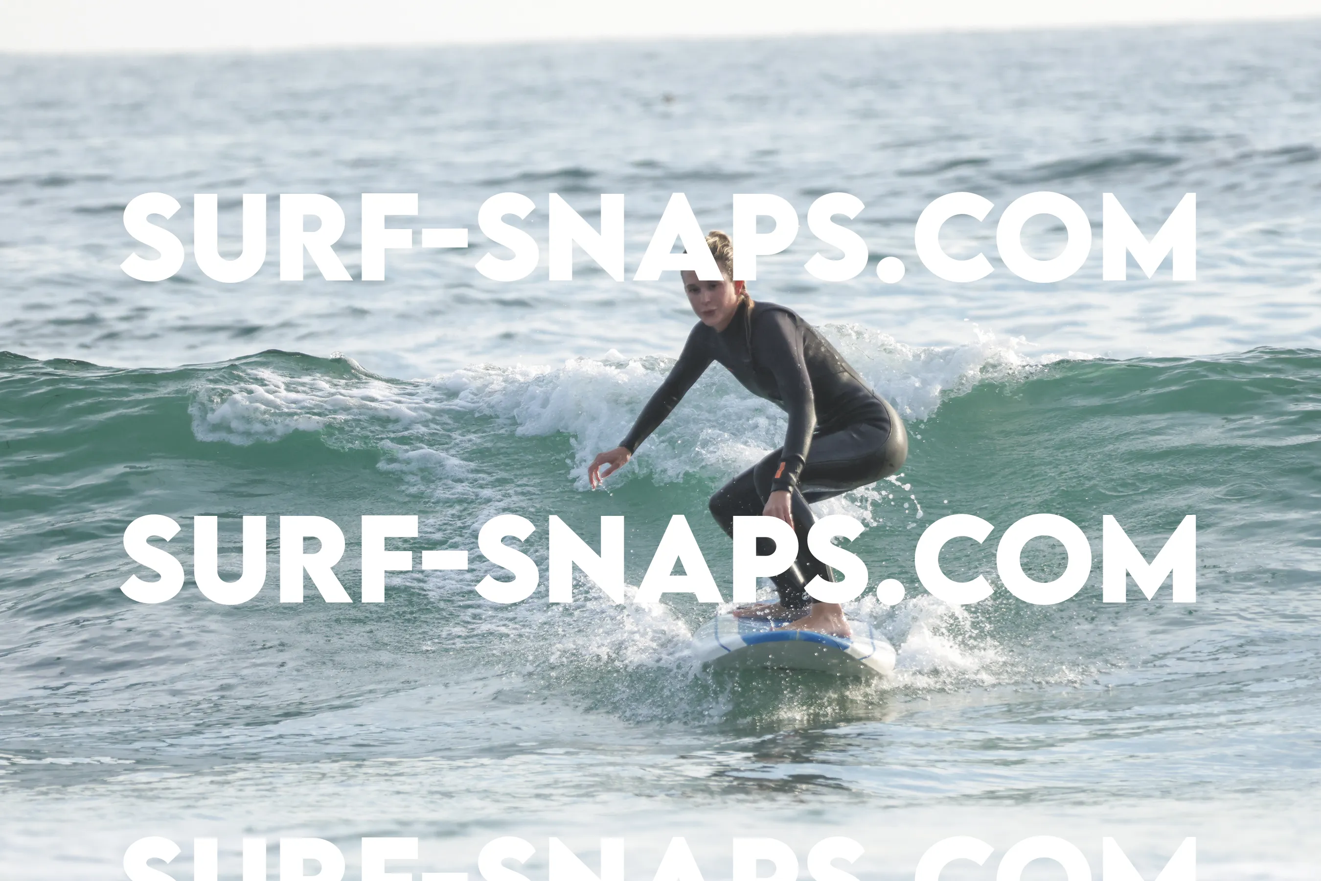 tourmaline Surf park photo 207