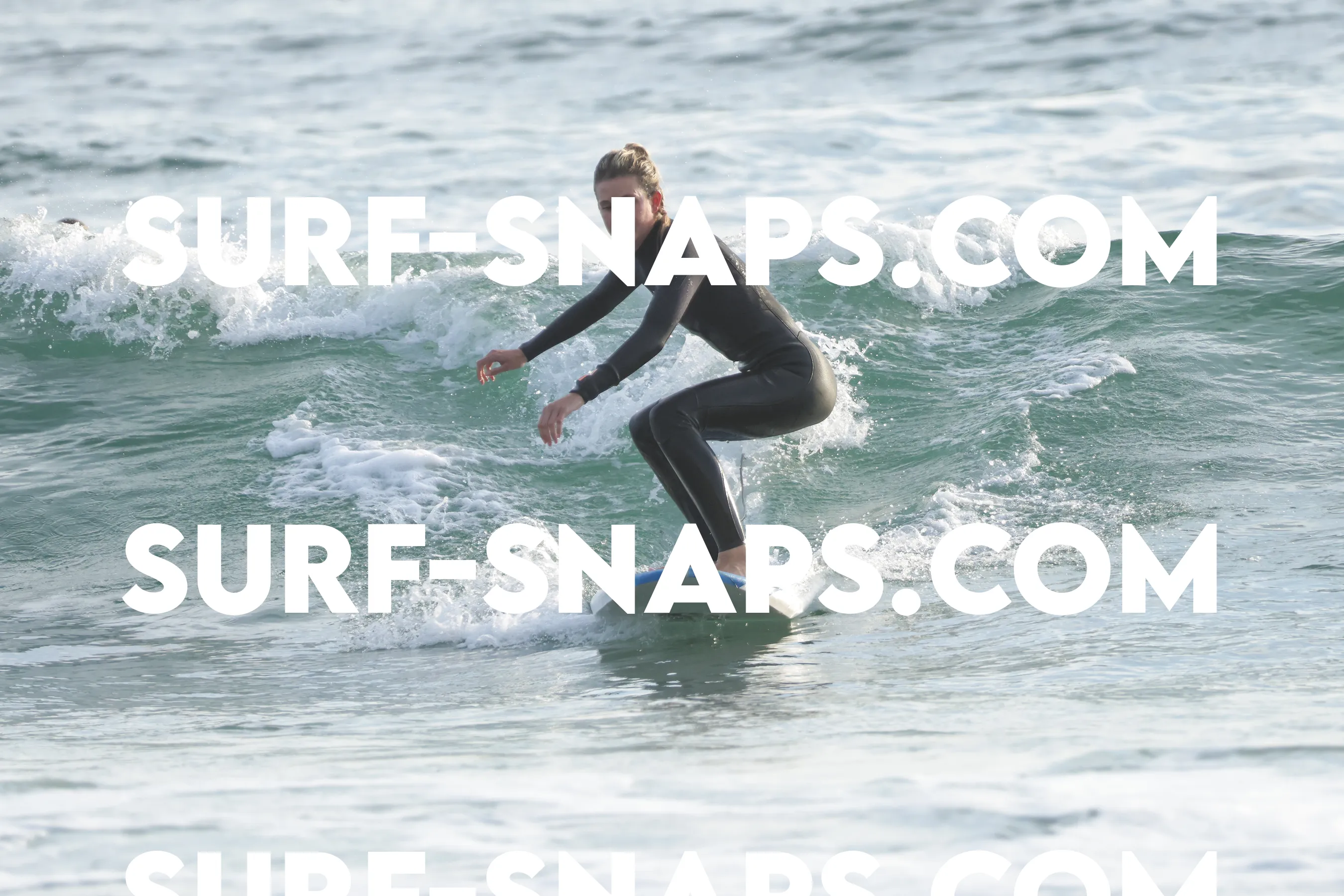 tourmaline Surf park photo 209