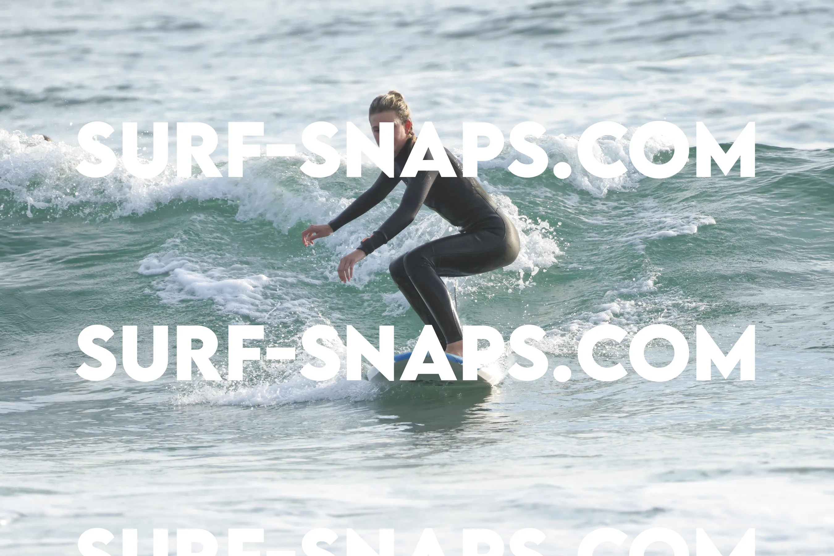 tourmaline Surf park photo 210