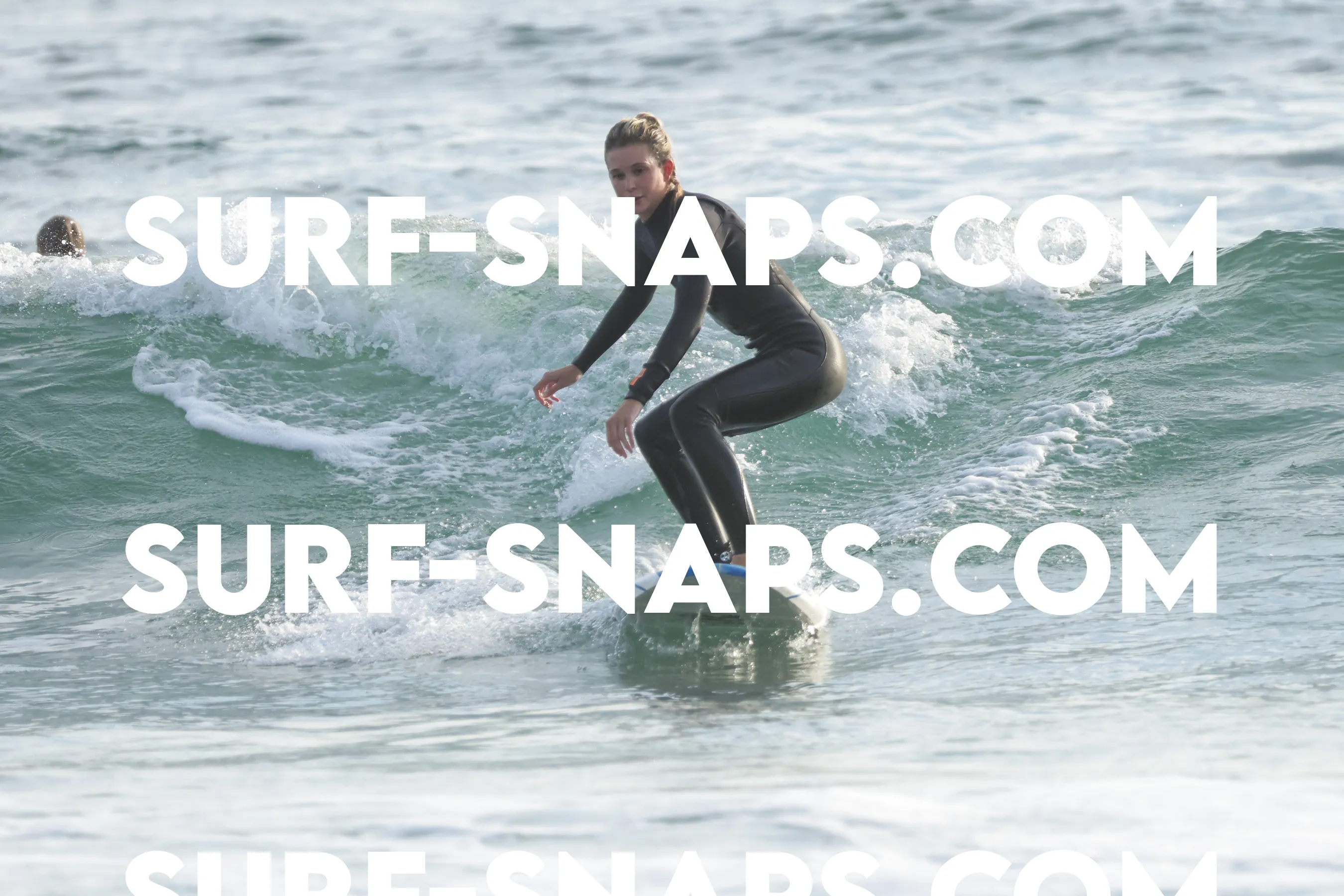 tourmaline Surf park photo 213