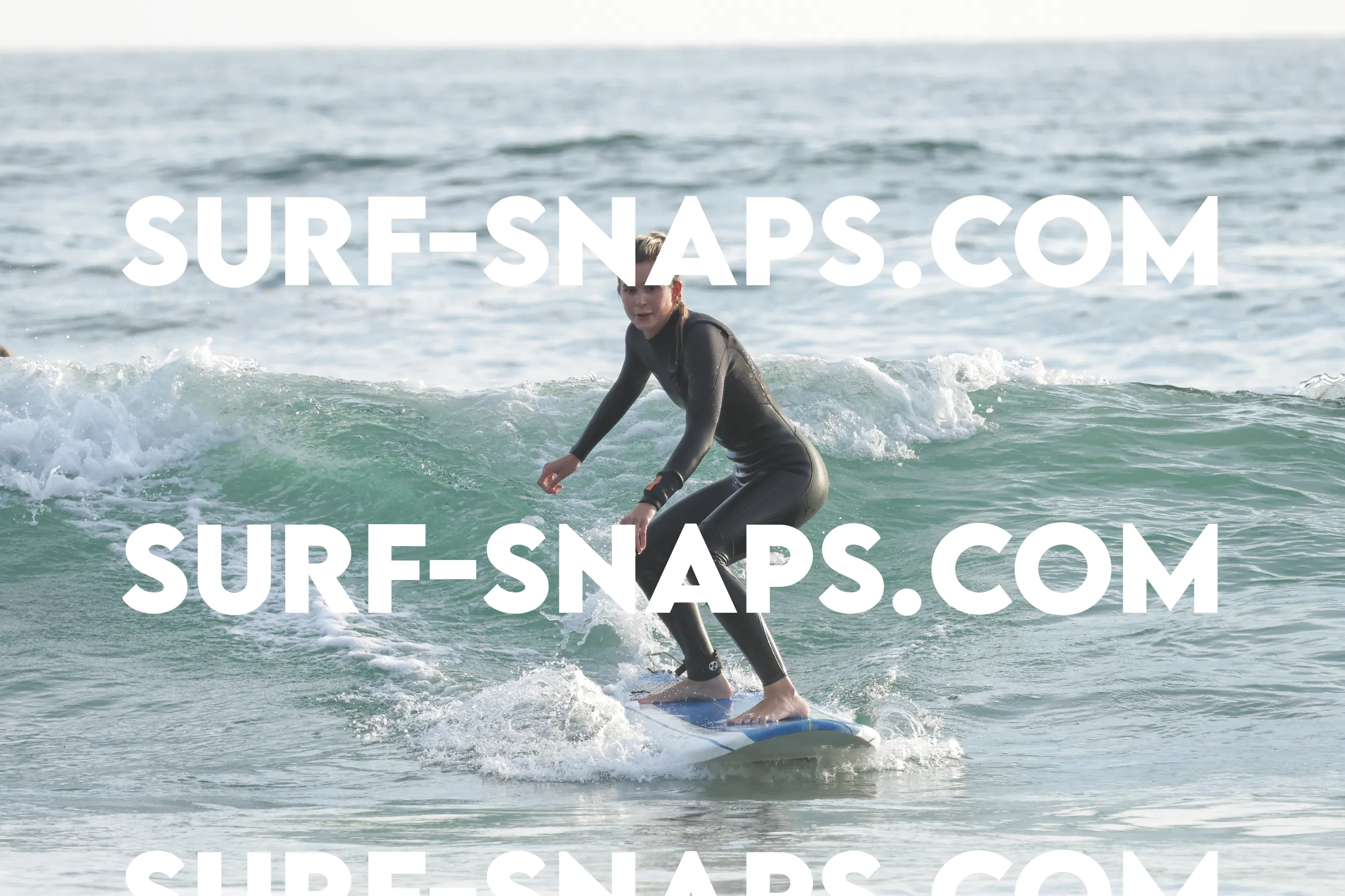tourmaline Surf park photo 214