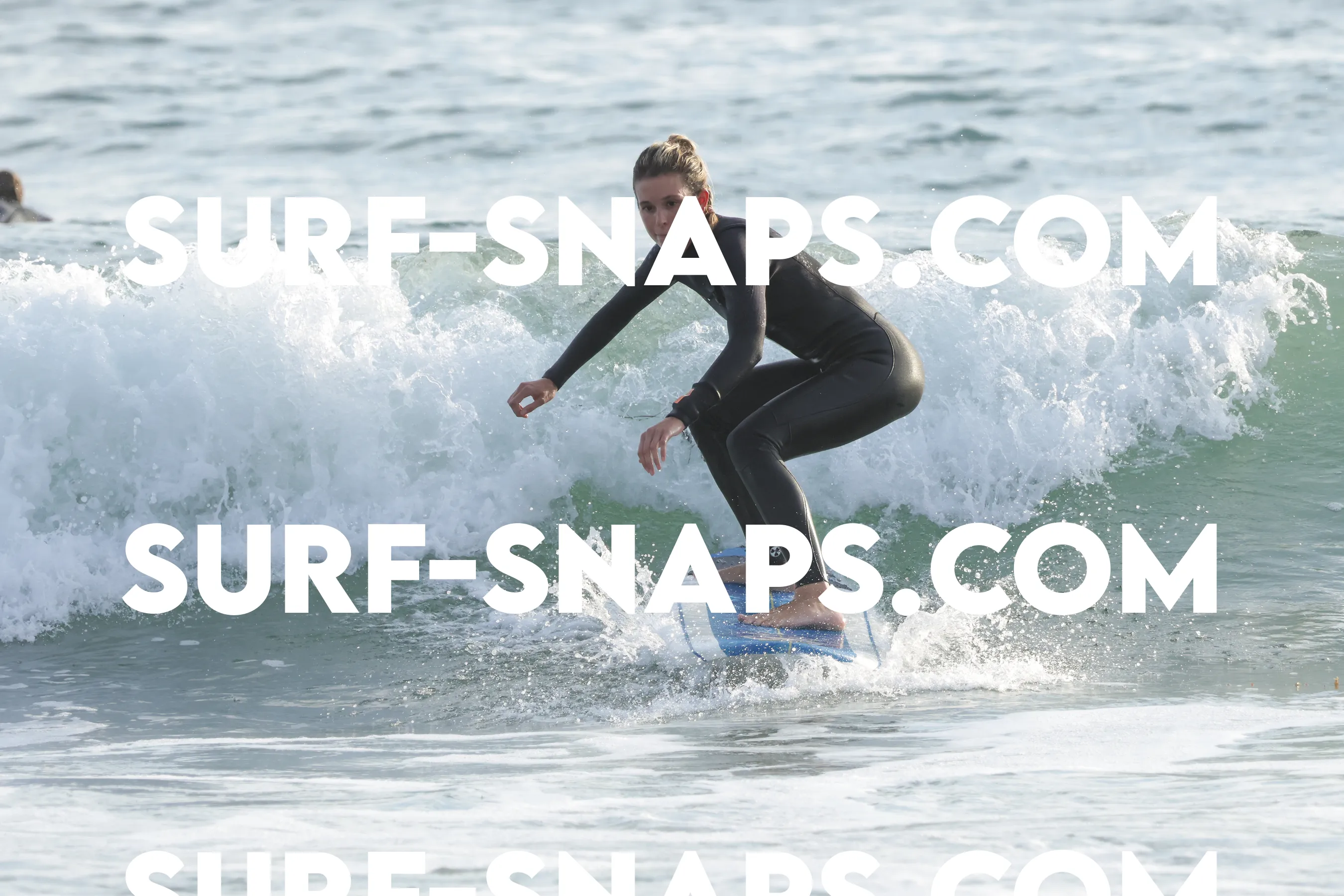tourmaline Surf park photo 220
