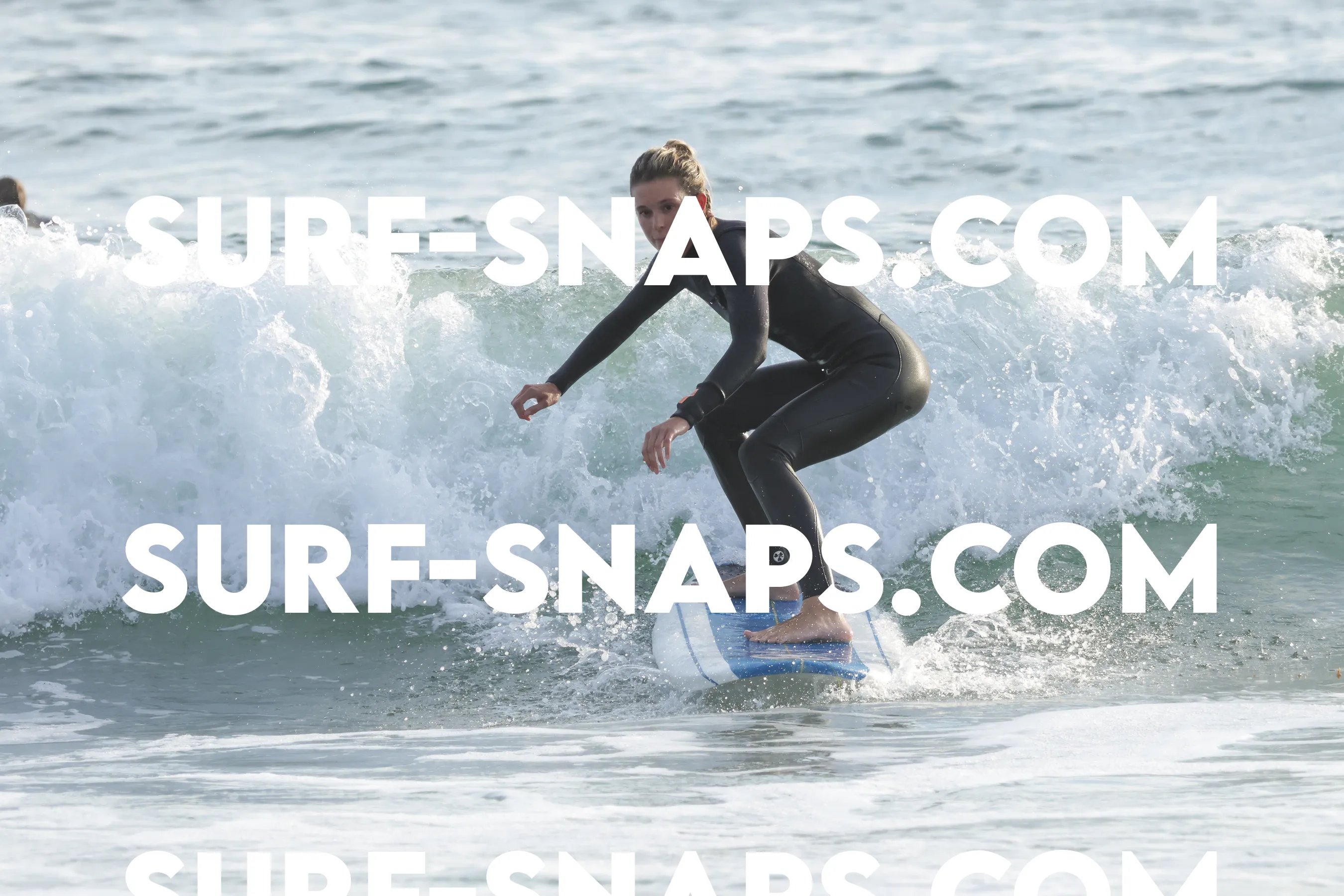 tourmaline Surf park photo 222