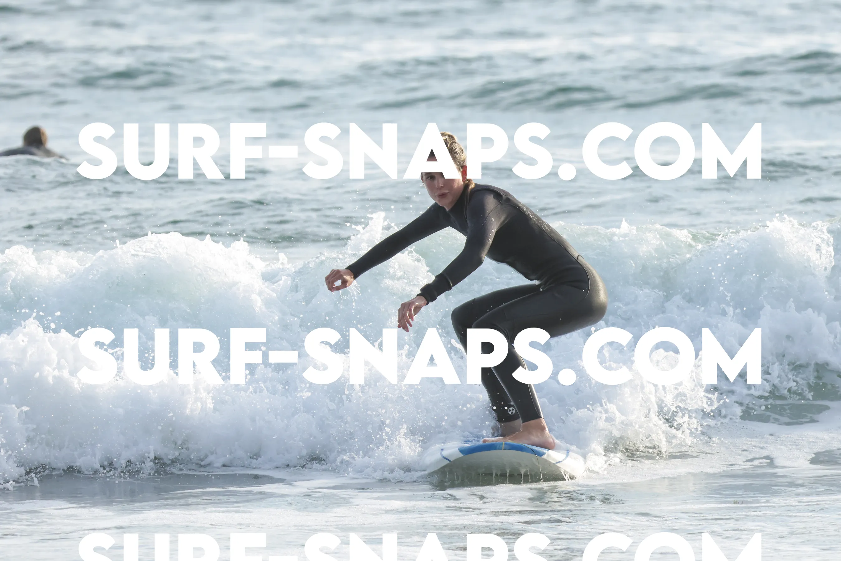tourmaline Surf park photo 225