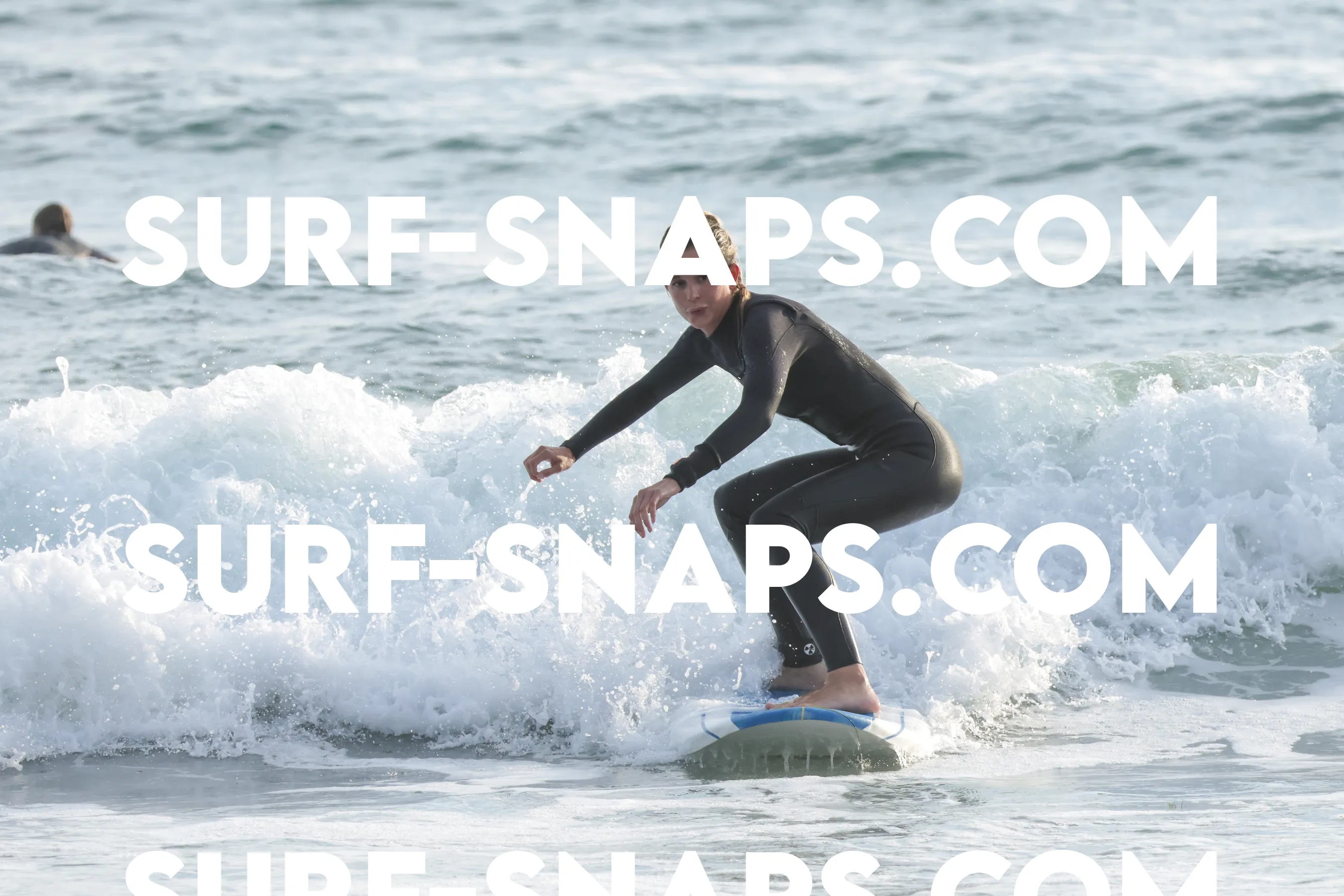 tourmaline Surf park photo 224