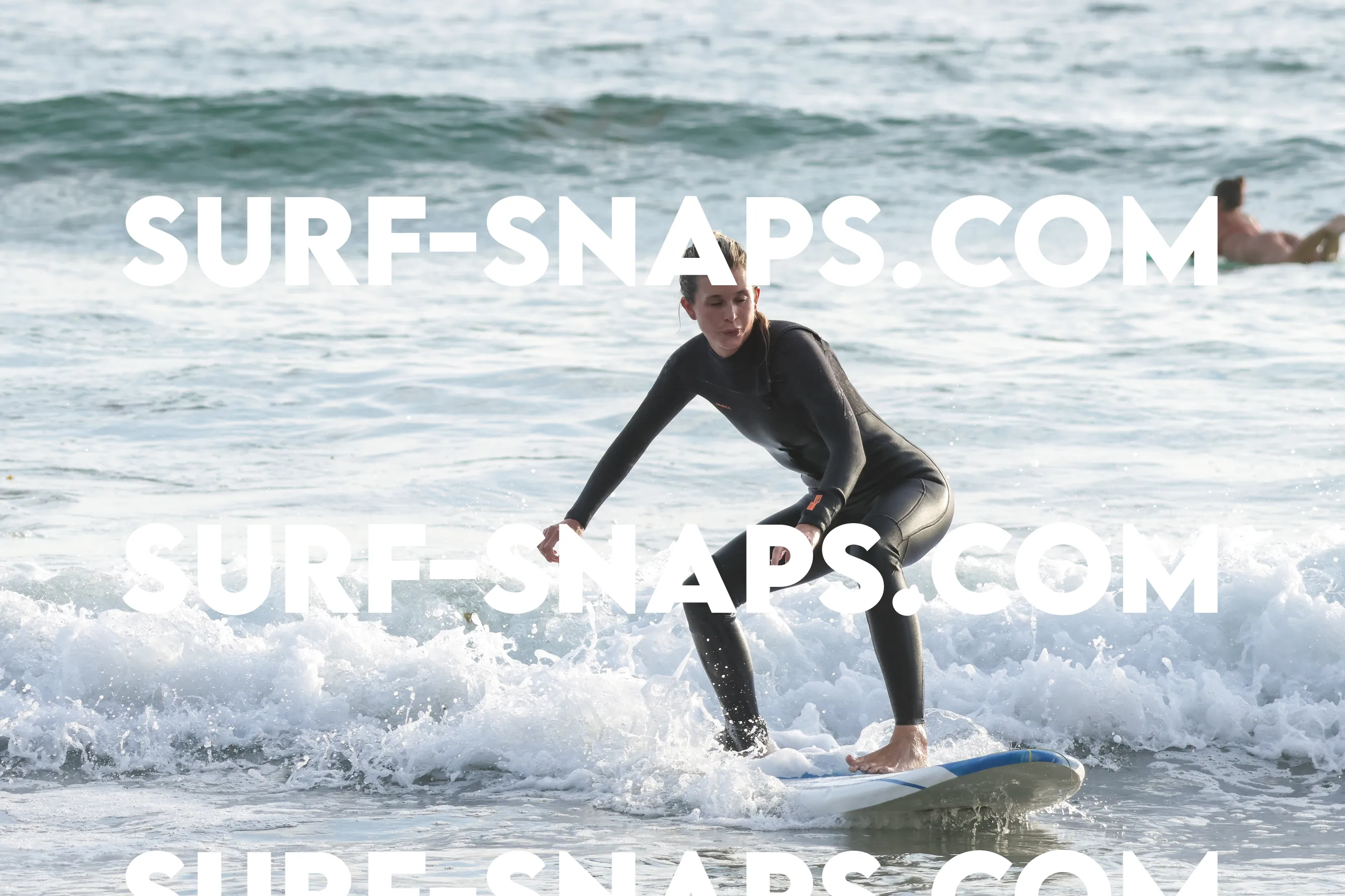 tourmaline Surf park photo 230