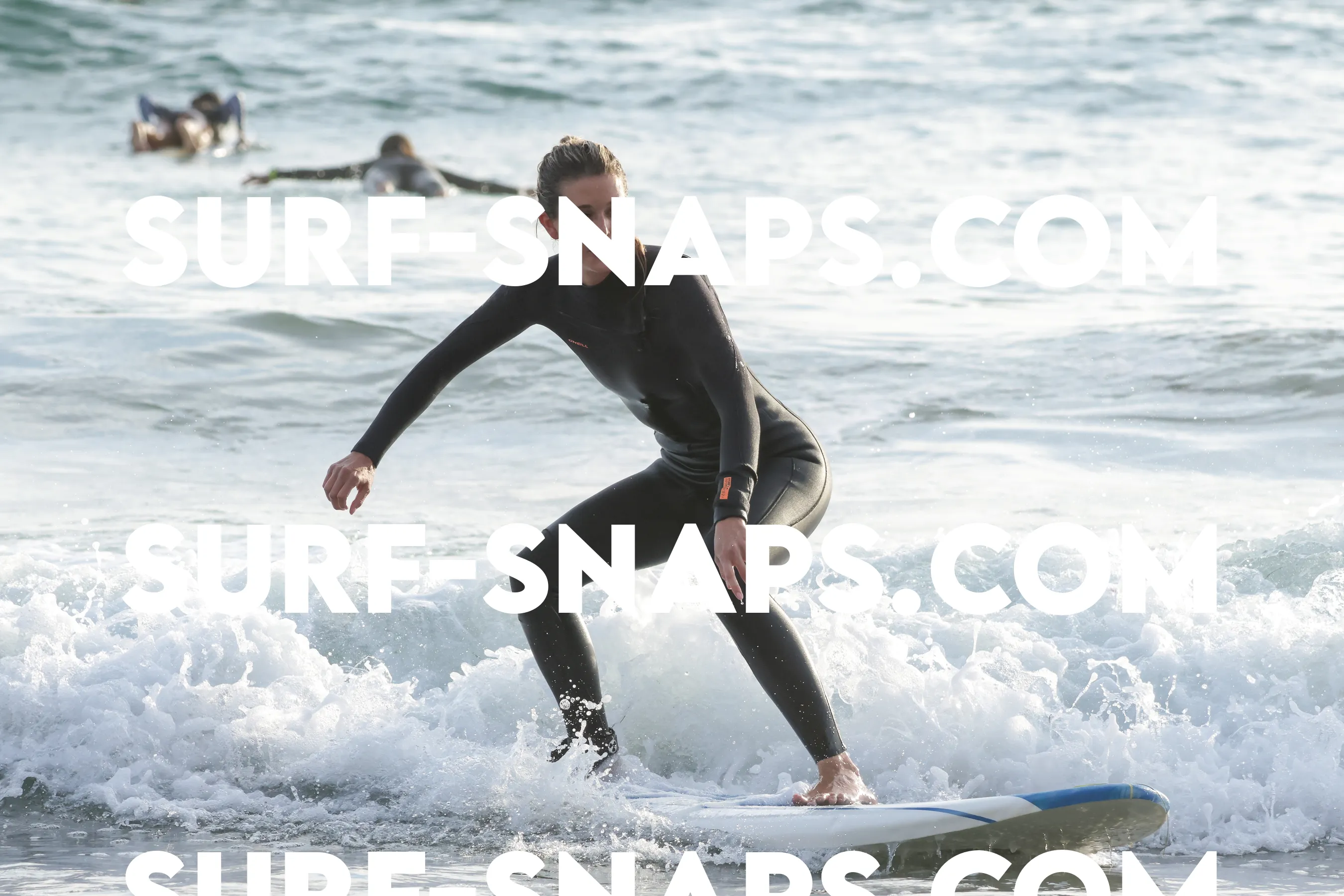 tourmaline Surf park photo 231