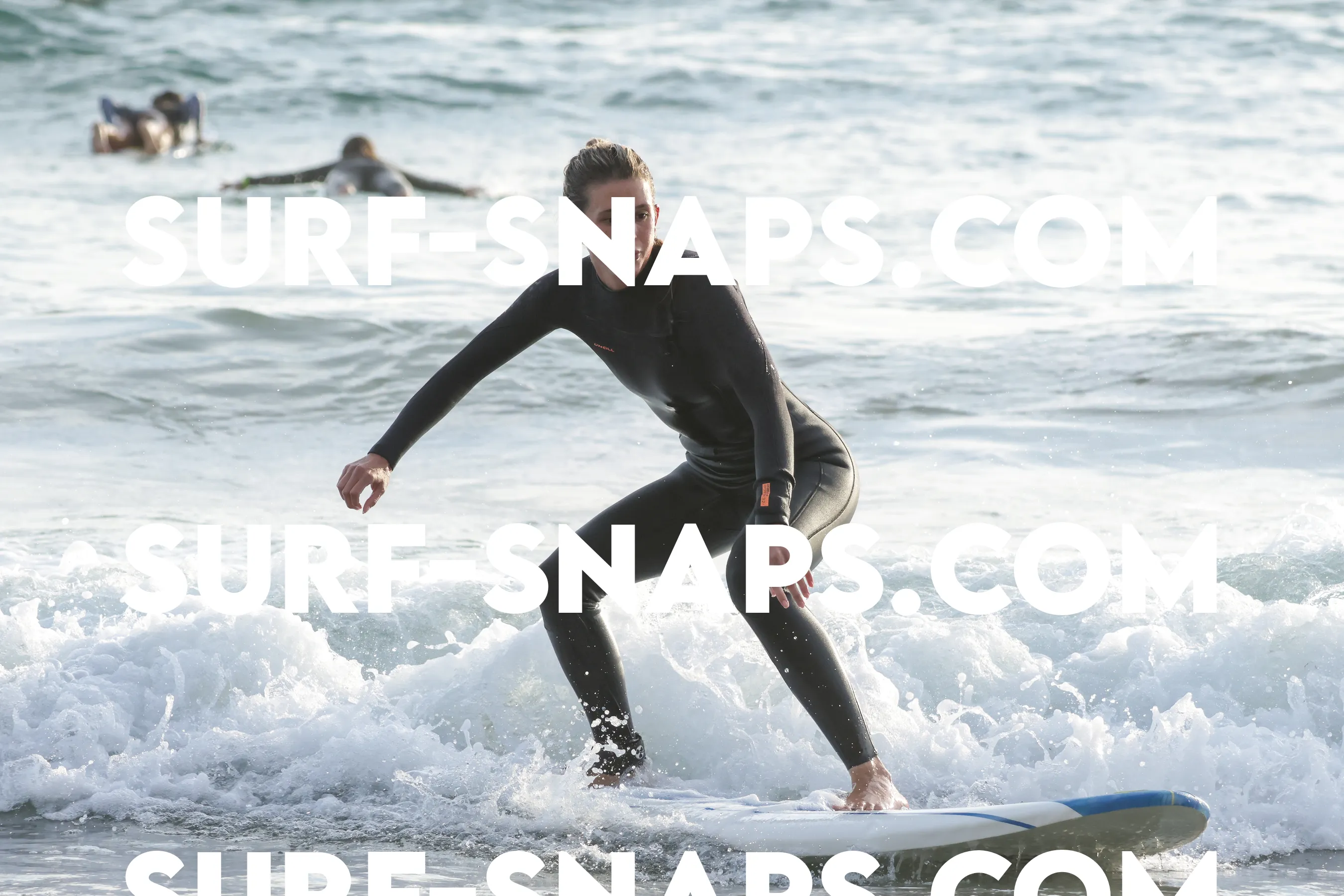 tourmaline Surf park photo 232