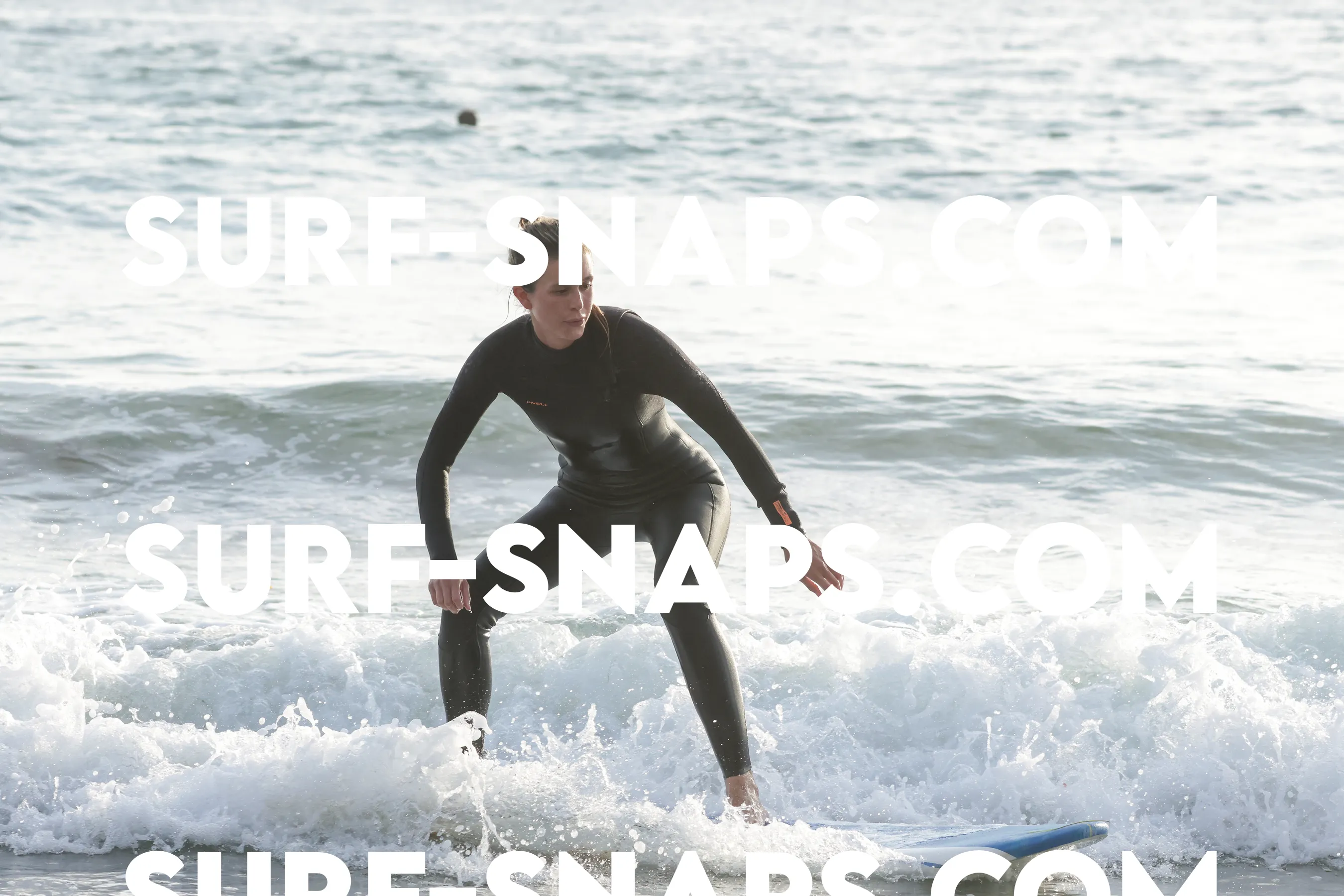 tourmaline Surf park photo 234