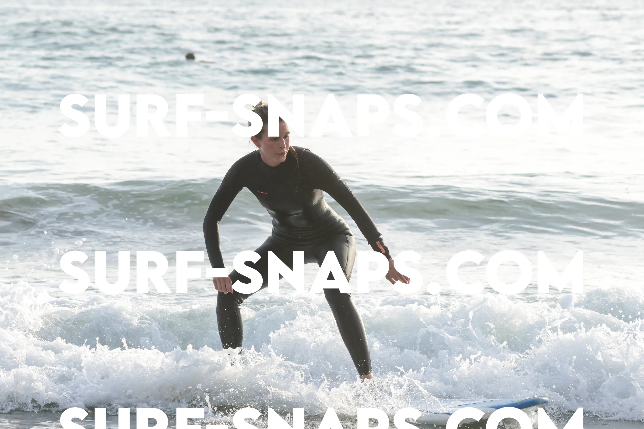 tourmaline Surf park photo 235