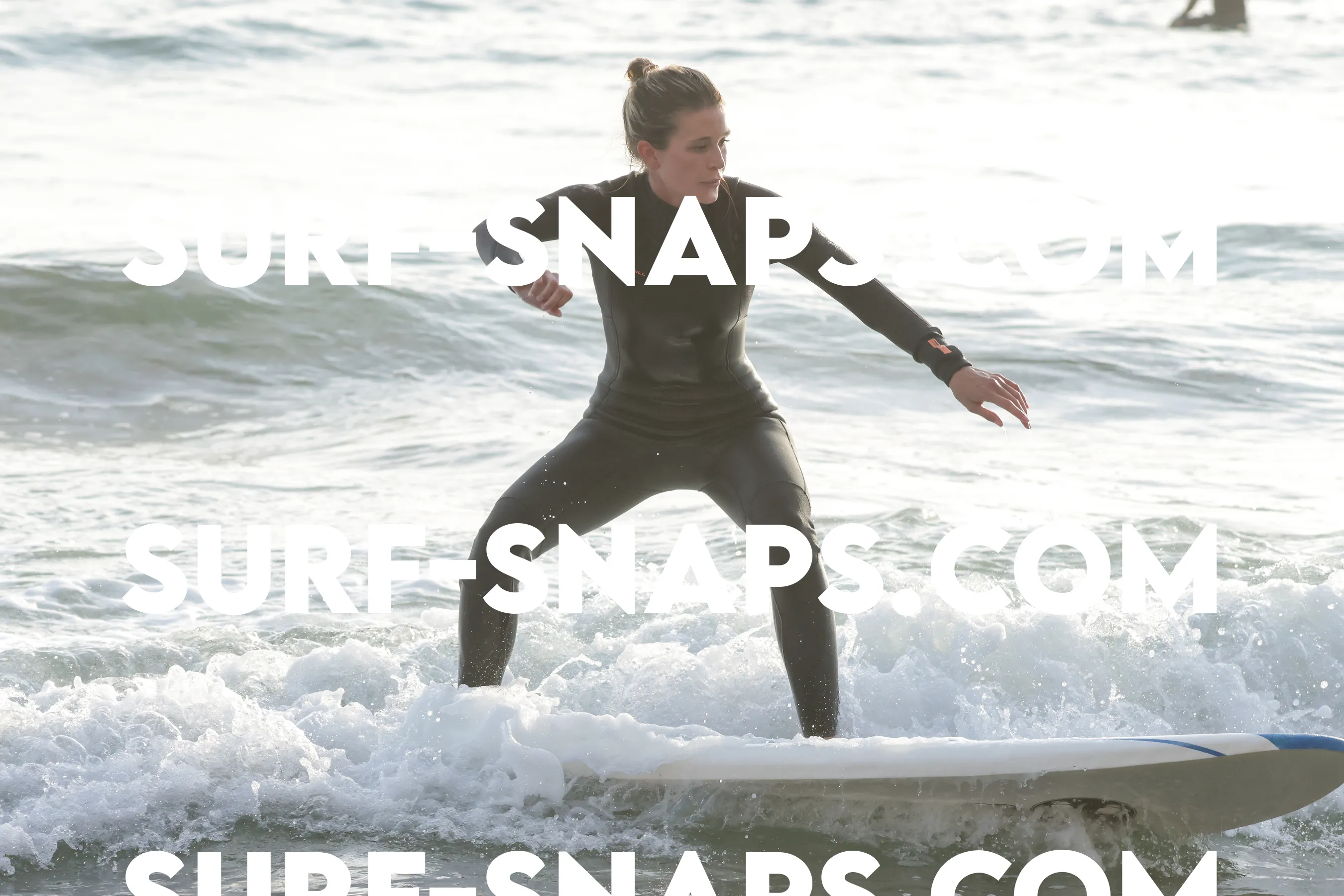tourmaline Surf park photo 236
