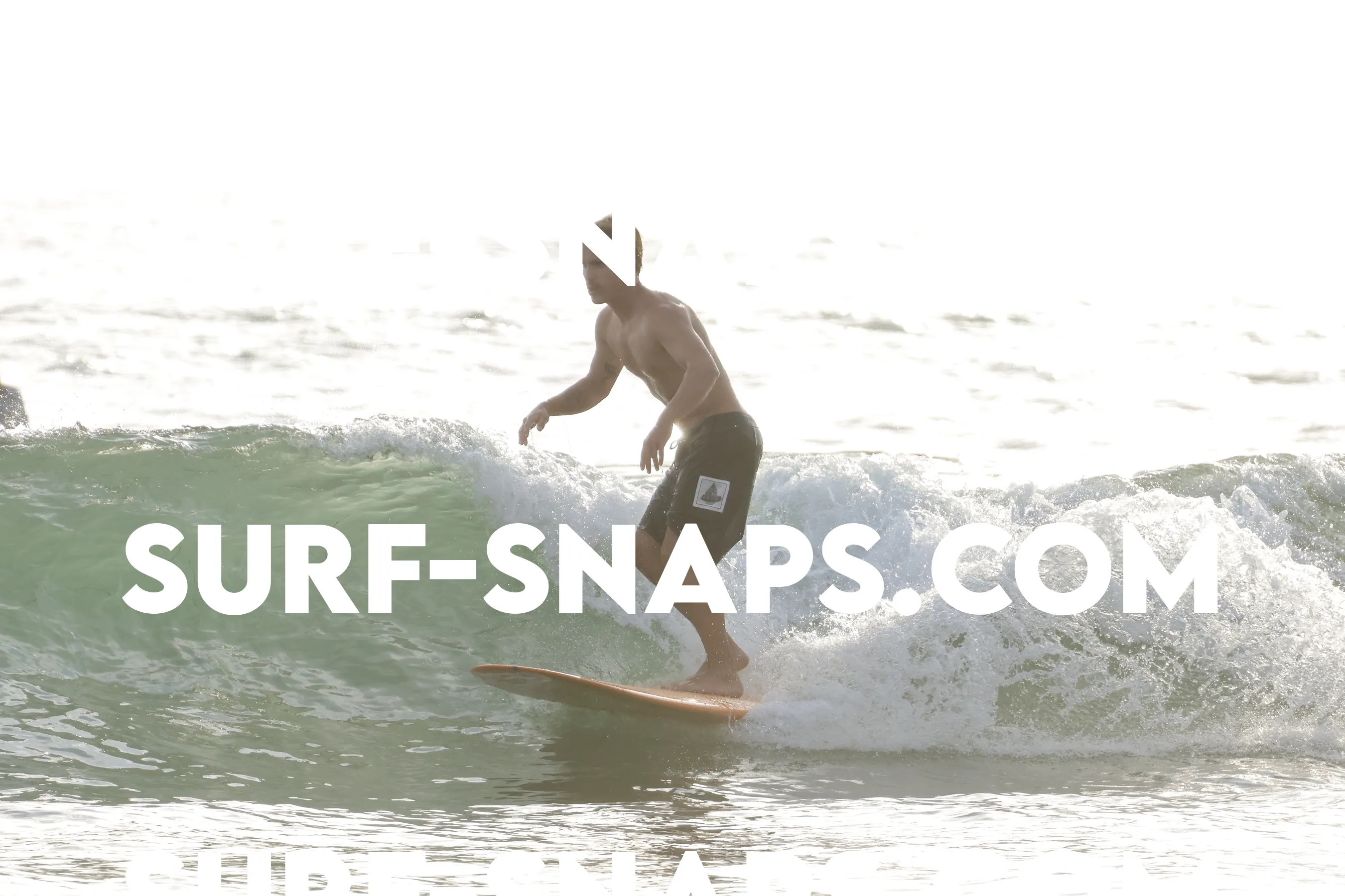 tourmaline Surf park photo 246