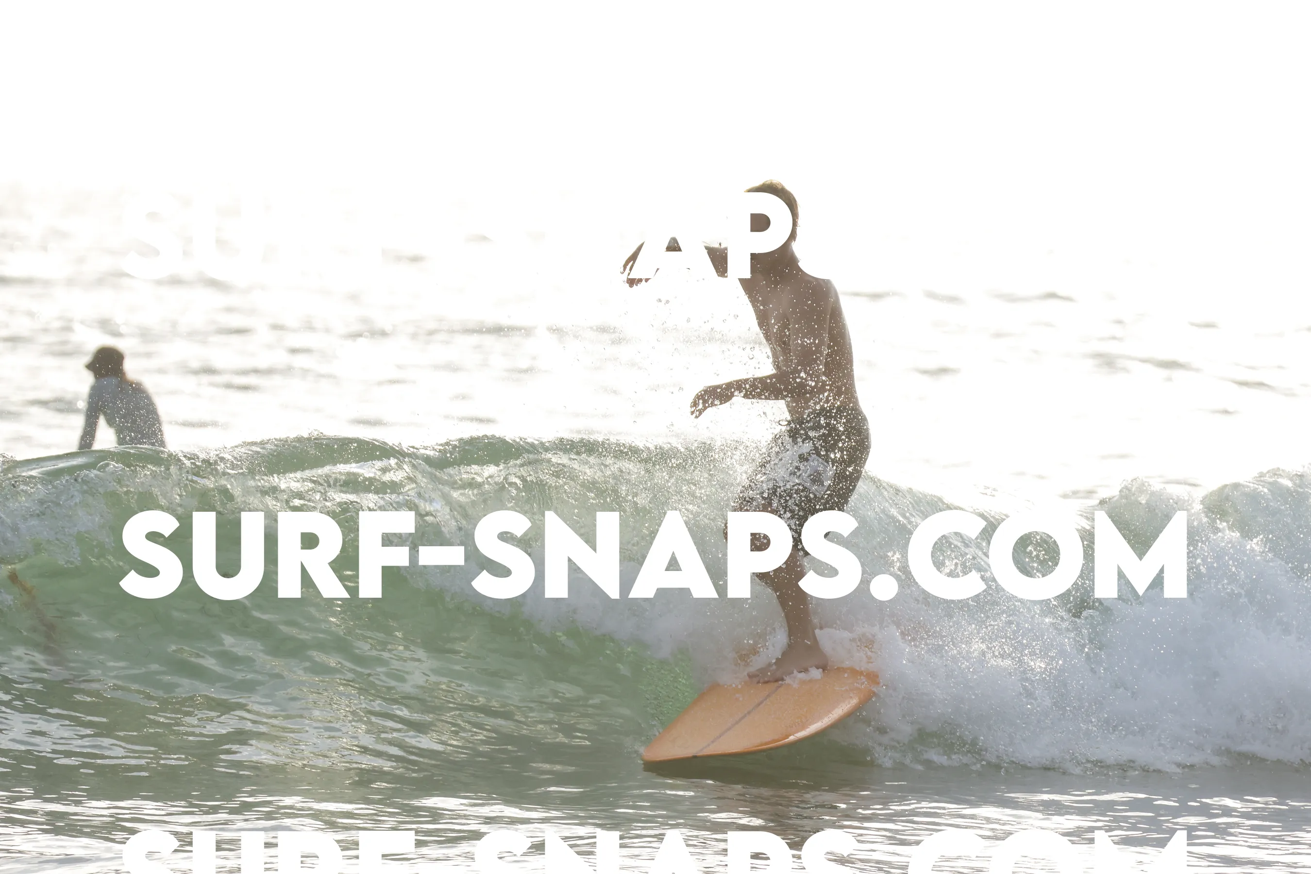 tourmaline Surf park photo 248