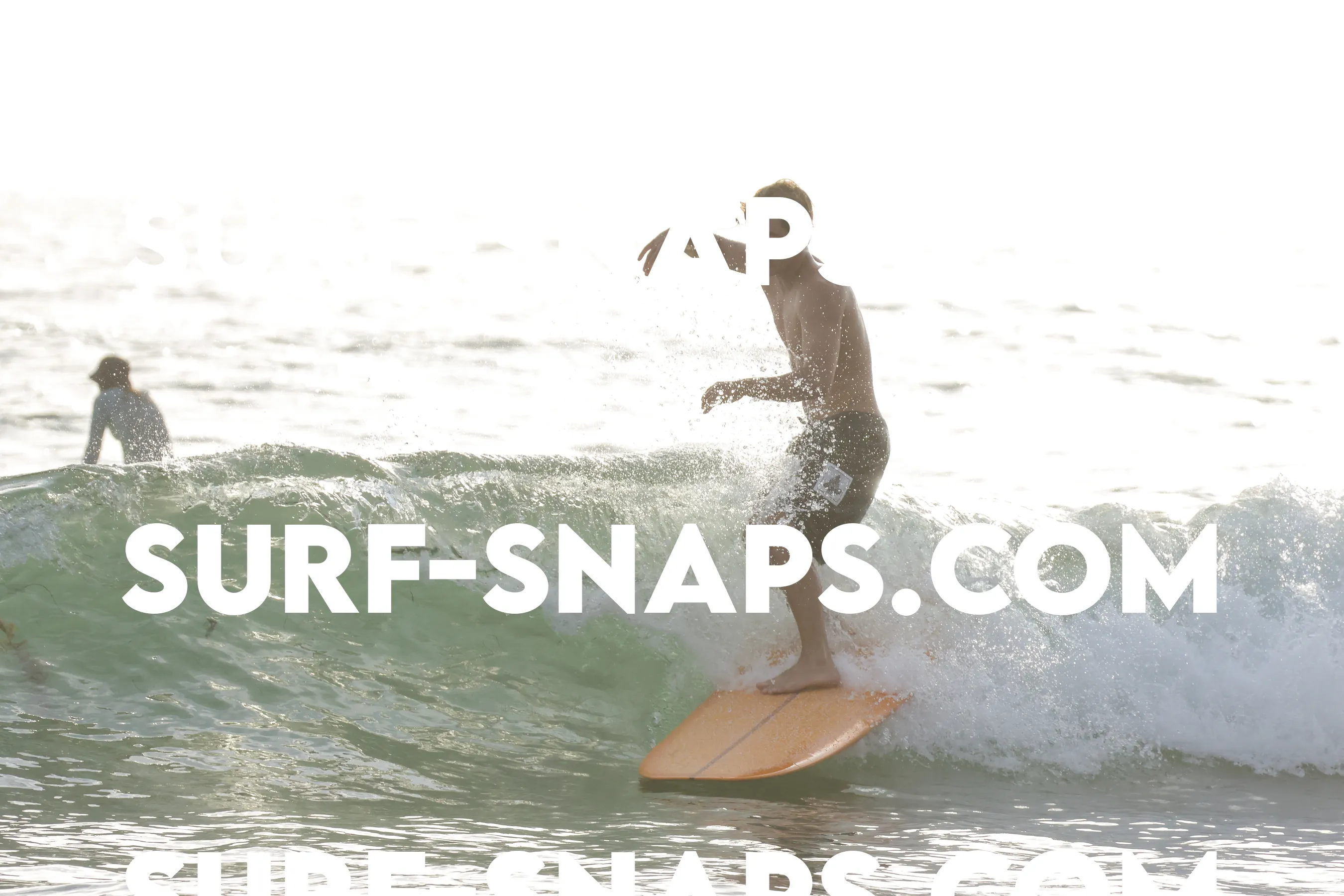 tourmaline Surf park photo 247