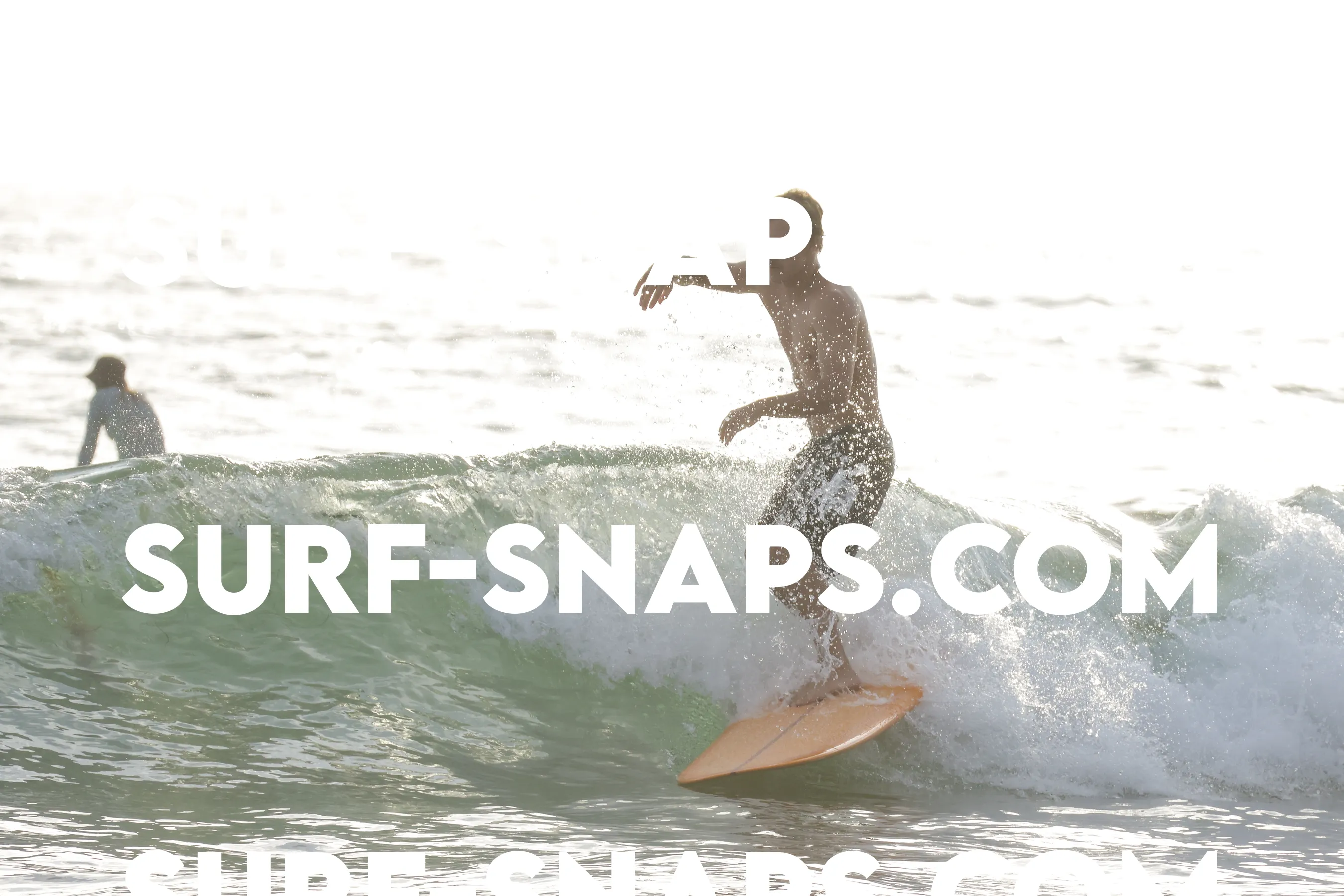 tourmaline Surf park photo 249