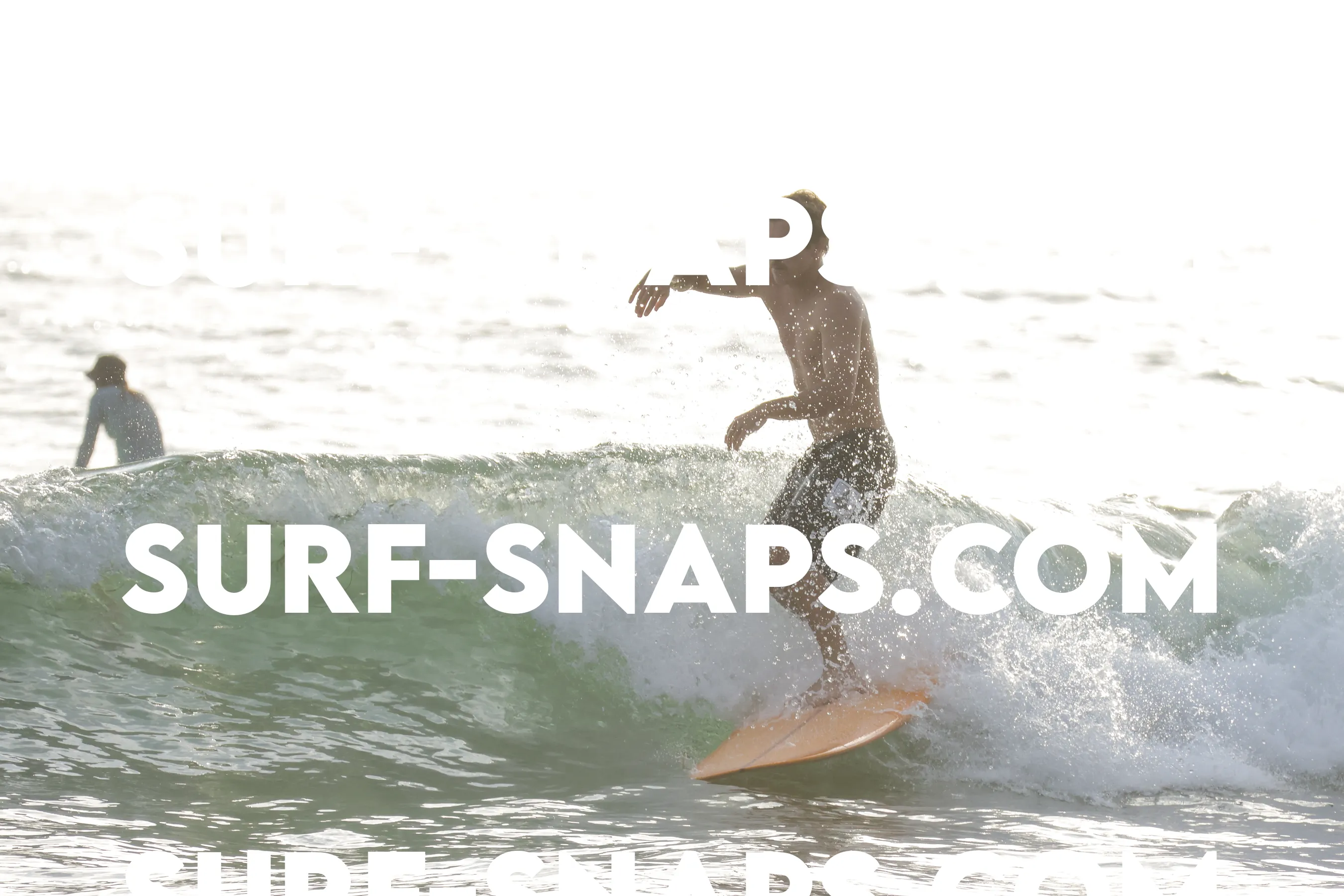 tourmaline Surf park photo 250