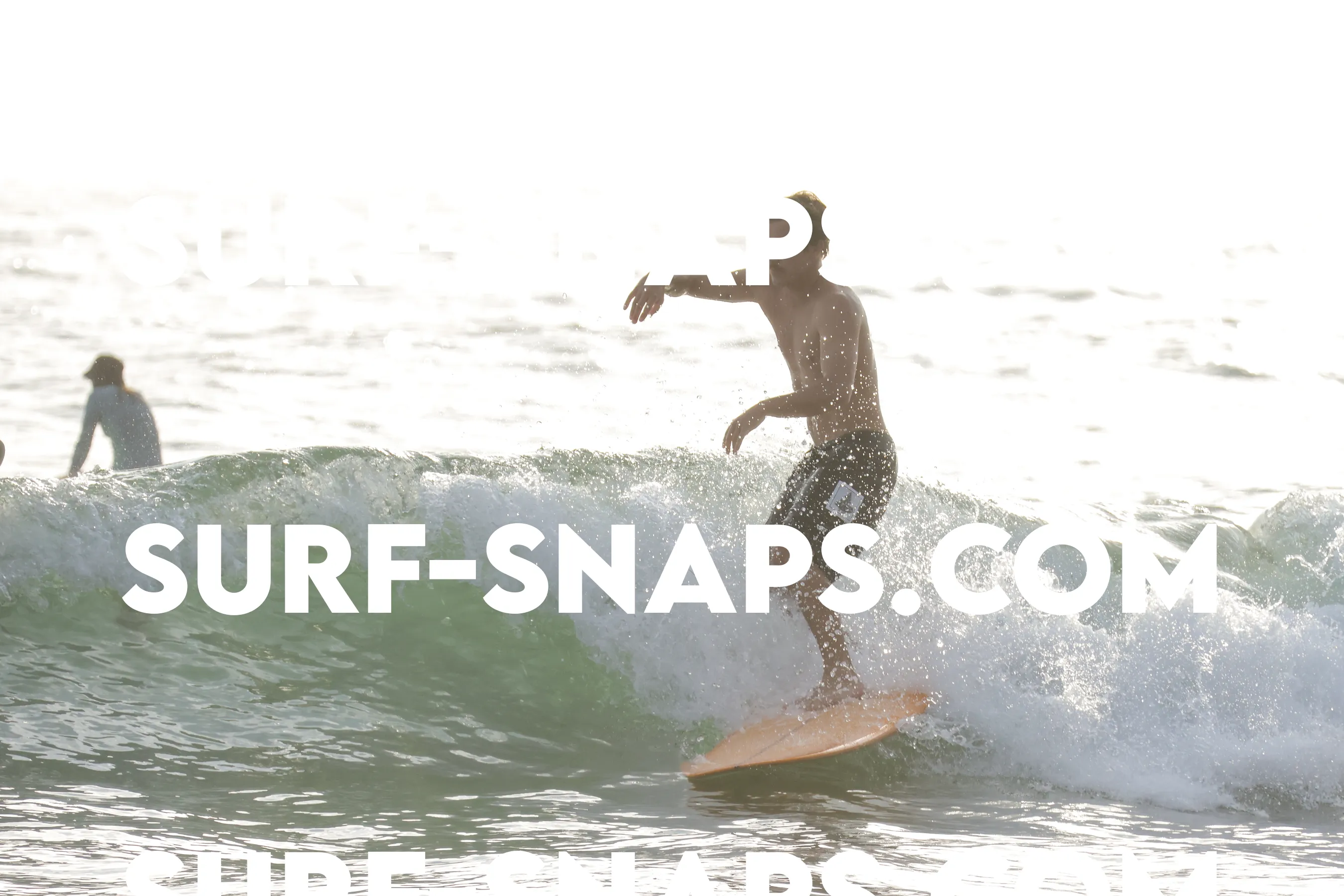 tourmaline Surf park photo 251