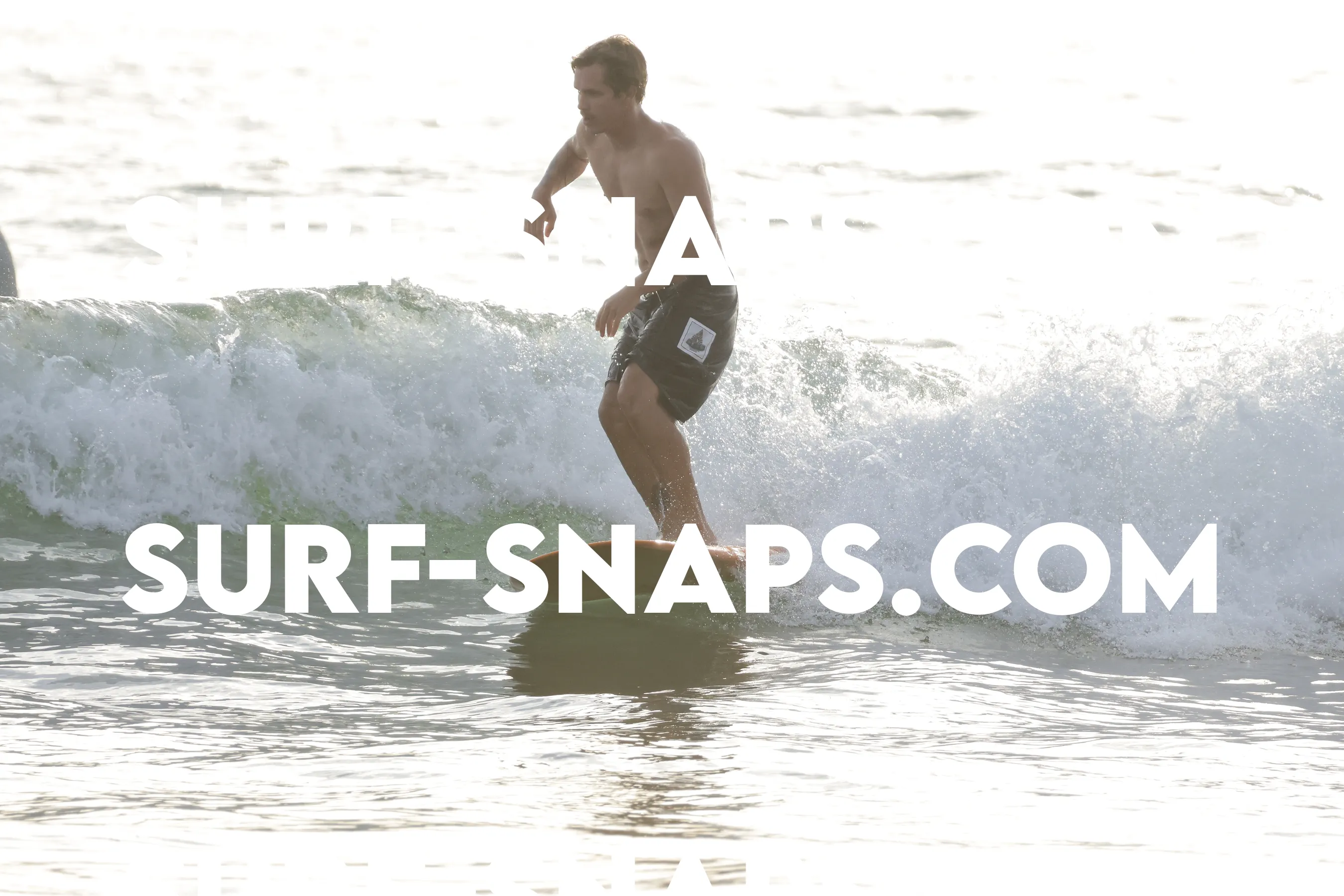 tourmaline Surf park photo 252