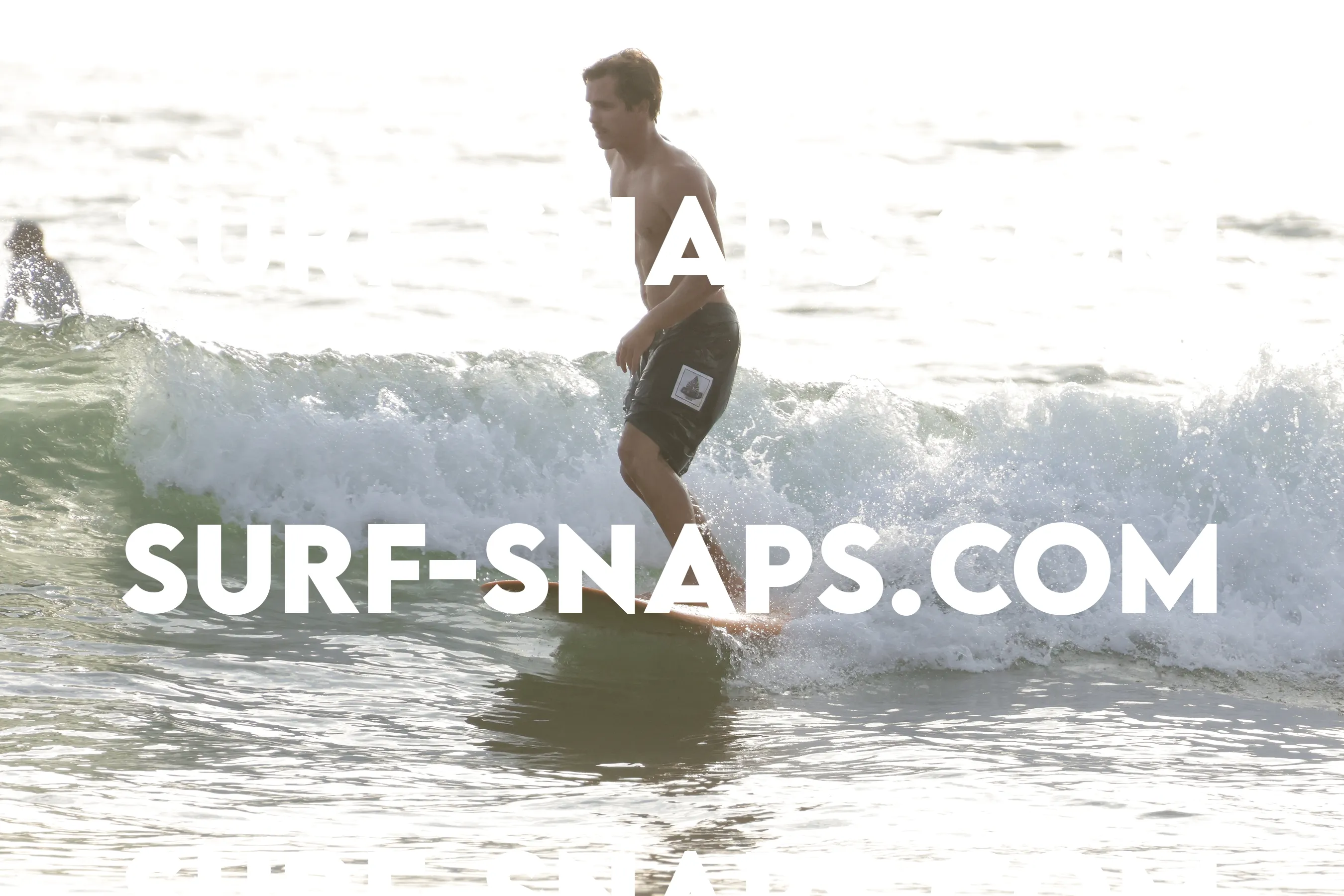 tourmaline Surf park photo 254