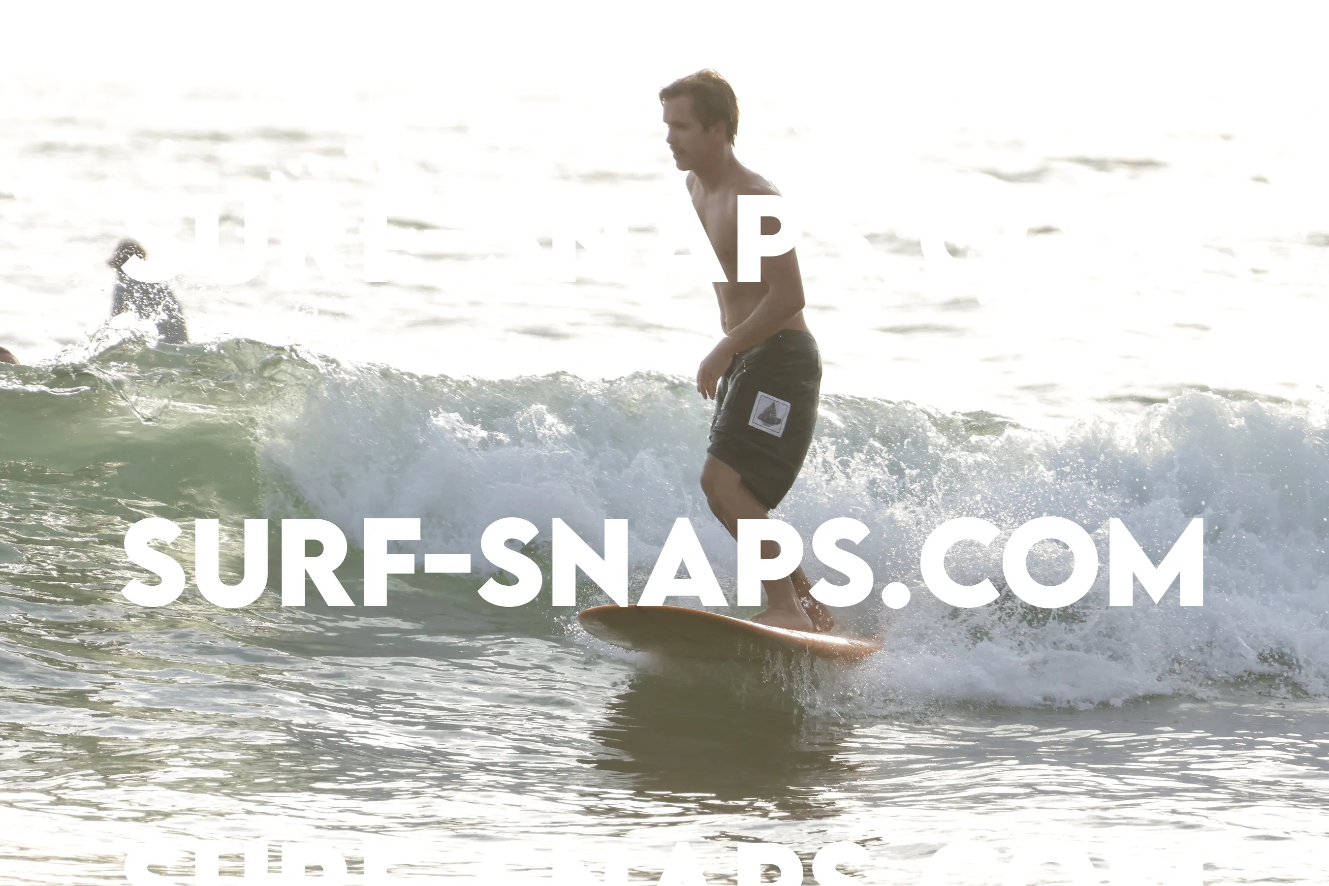 tourmaline Surf park photo 255